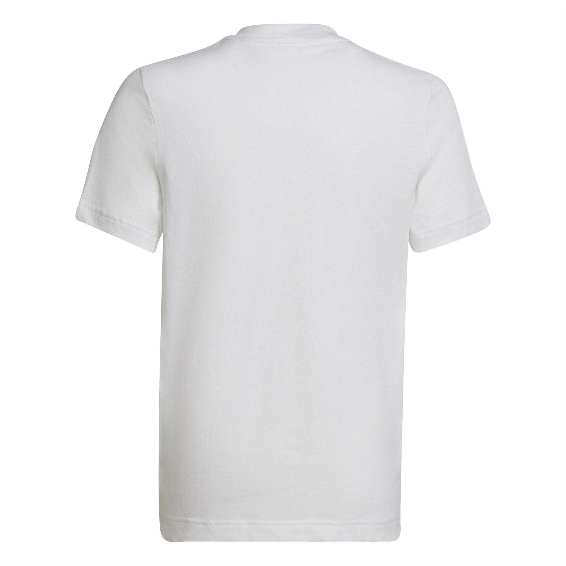 adidas Ent 22 T-Shirt Juniors