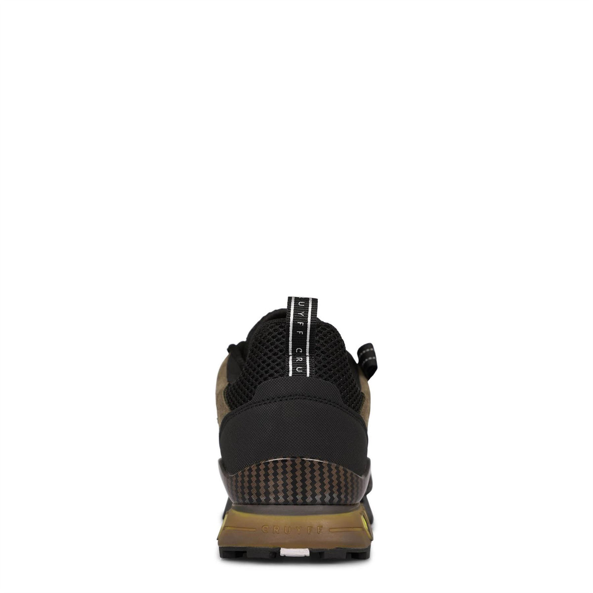 Cruyff Fearia Hex te