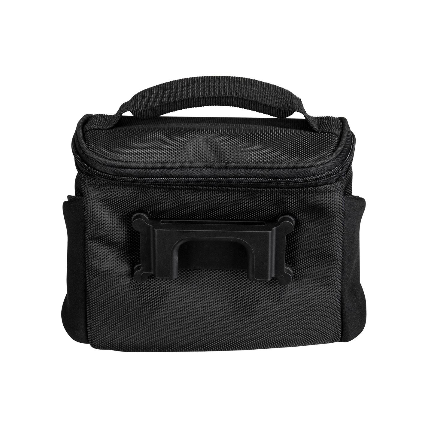 Topeak Tourguide Compact Bar Bag (2l)
