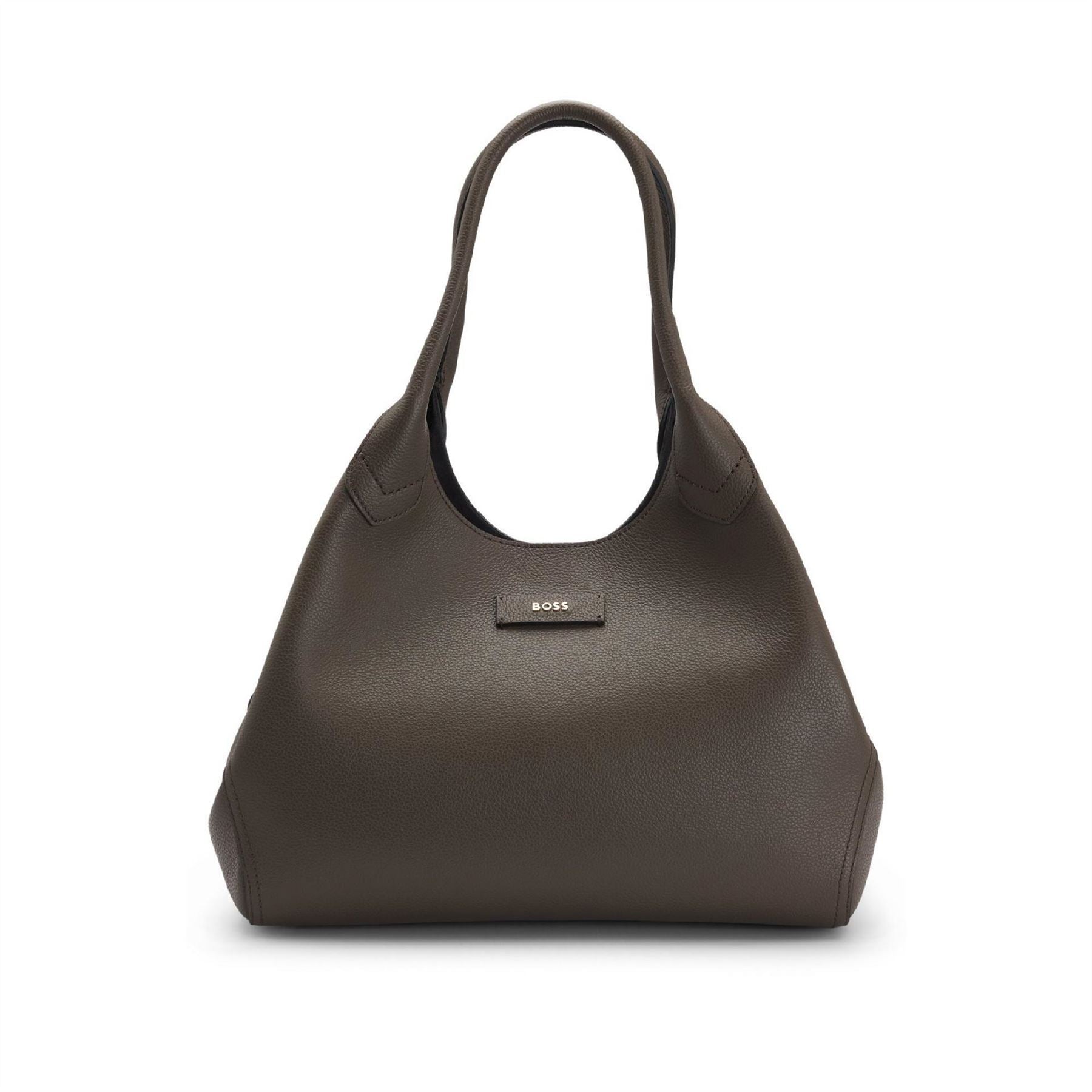 Hugo Lenah Tote 10269832 01