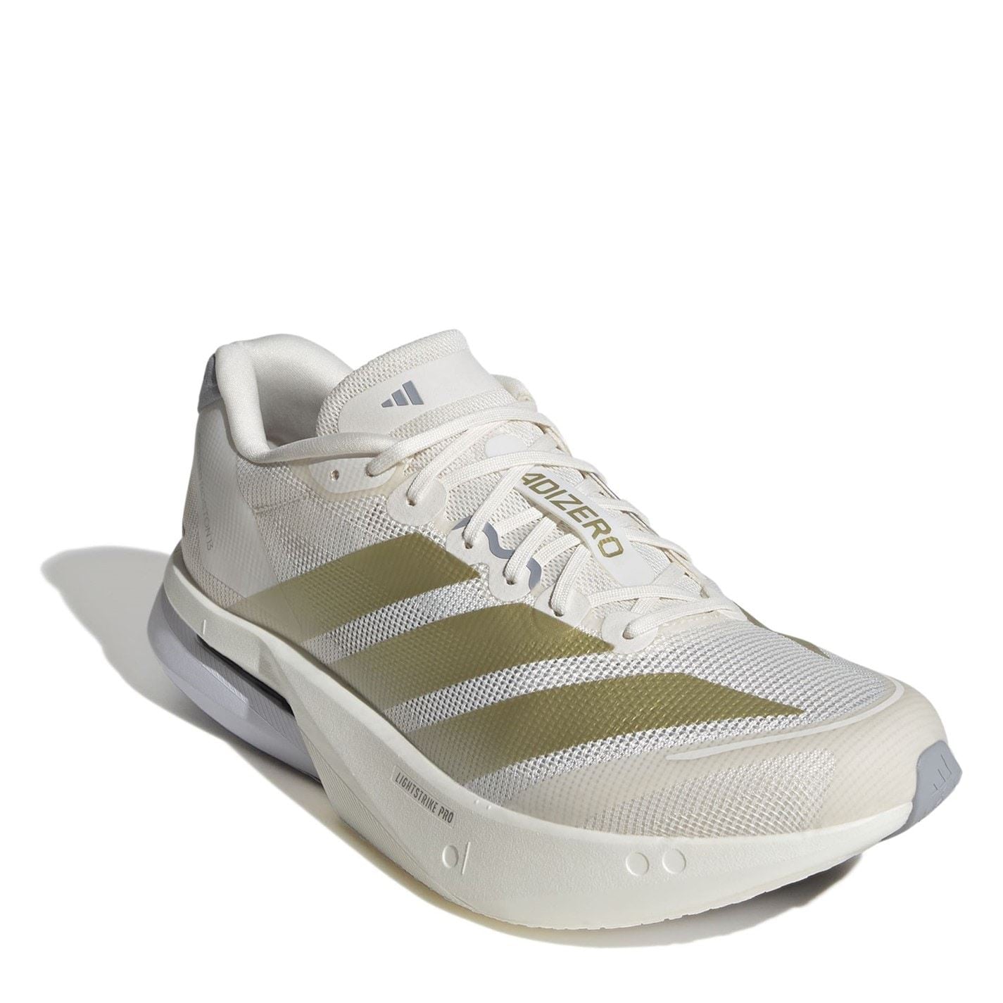 adidas Mens Adizero Boston 13 Road Running Shoes