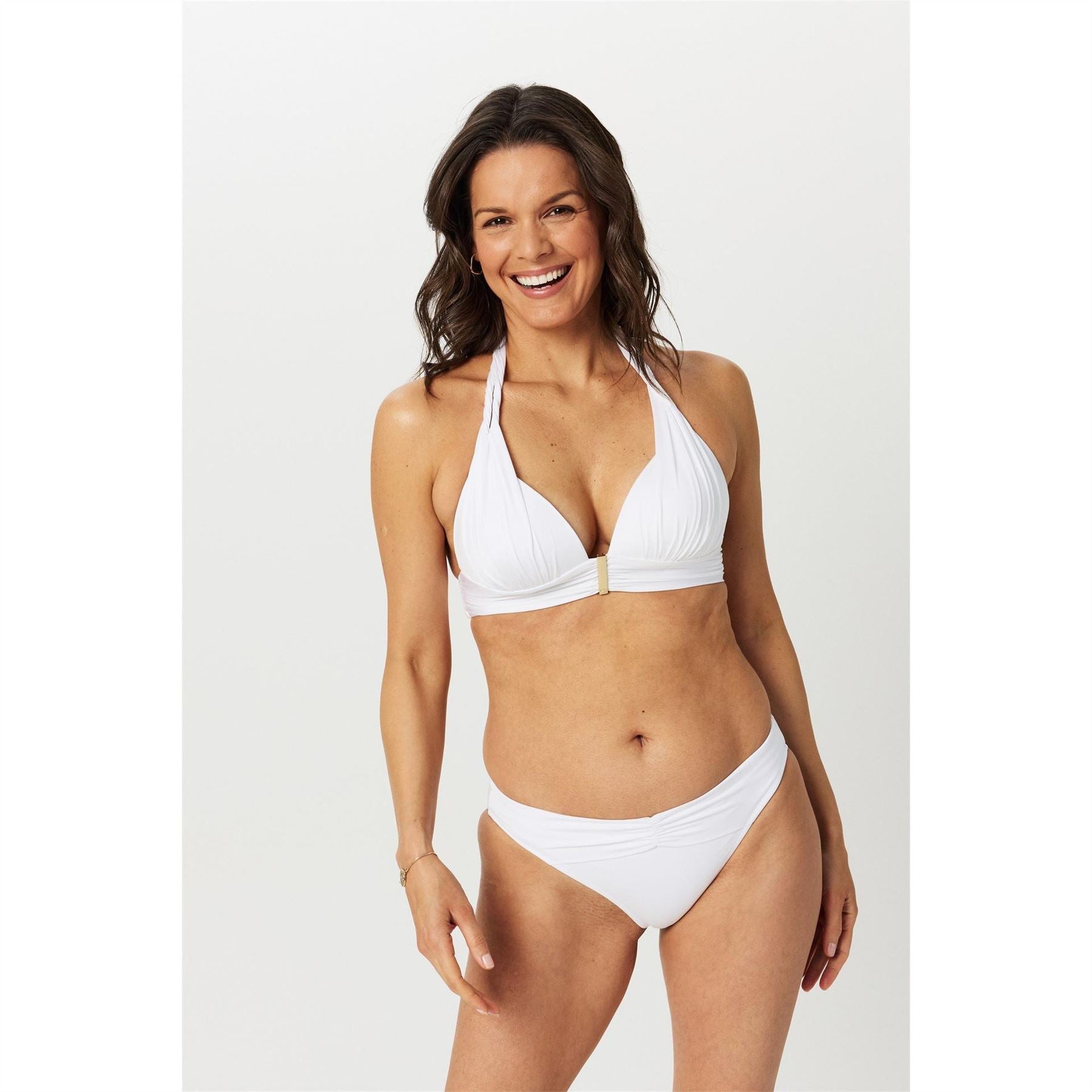 Biba Icon Sophia Bikini Top