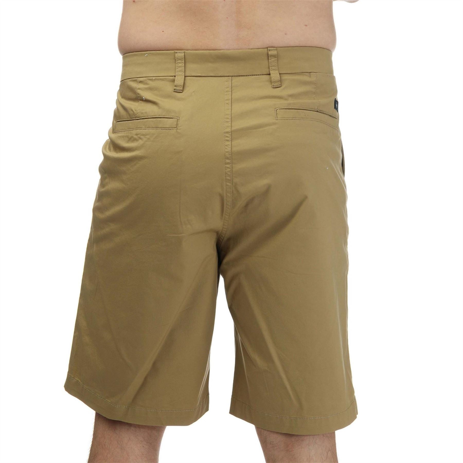 DOCKERS Ultmt Chino Shorts