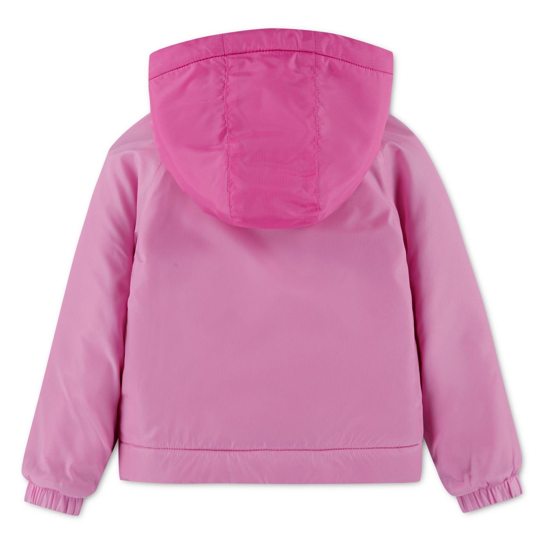 Nike Fleece Lined Windb In71