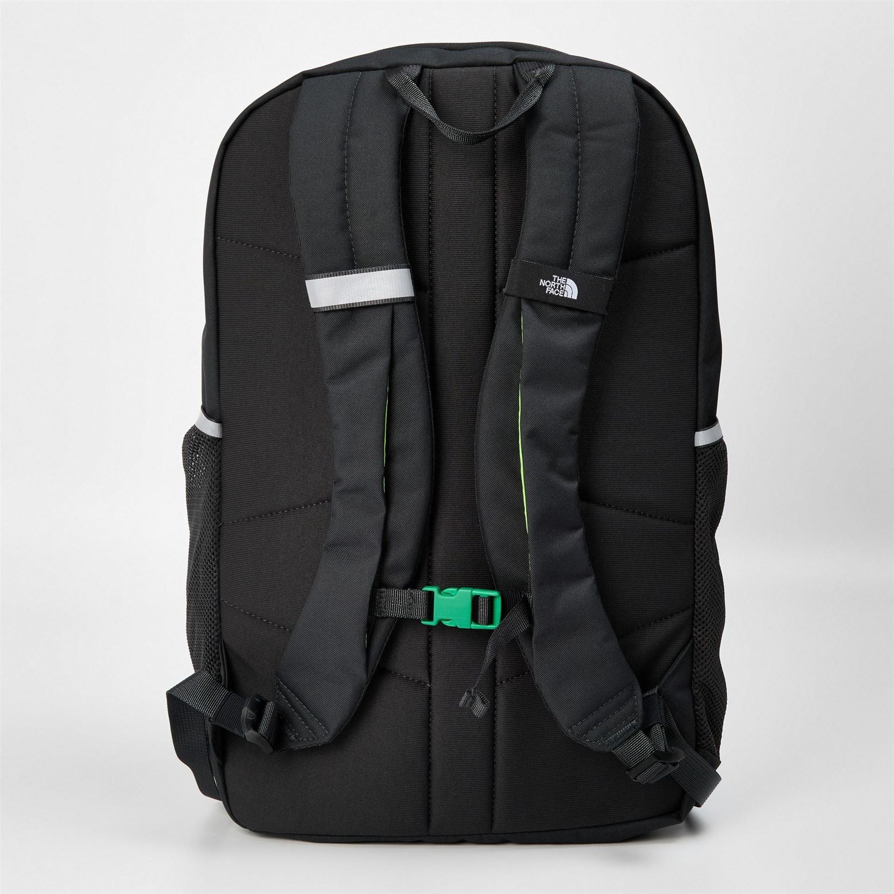 The North Face Backpack Juniors