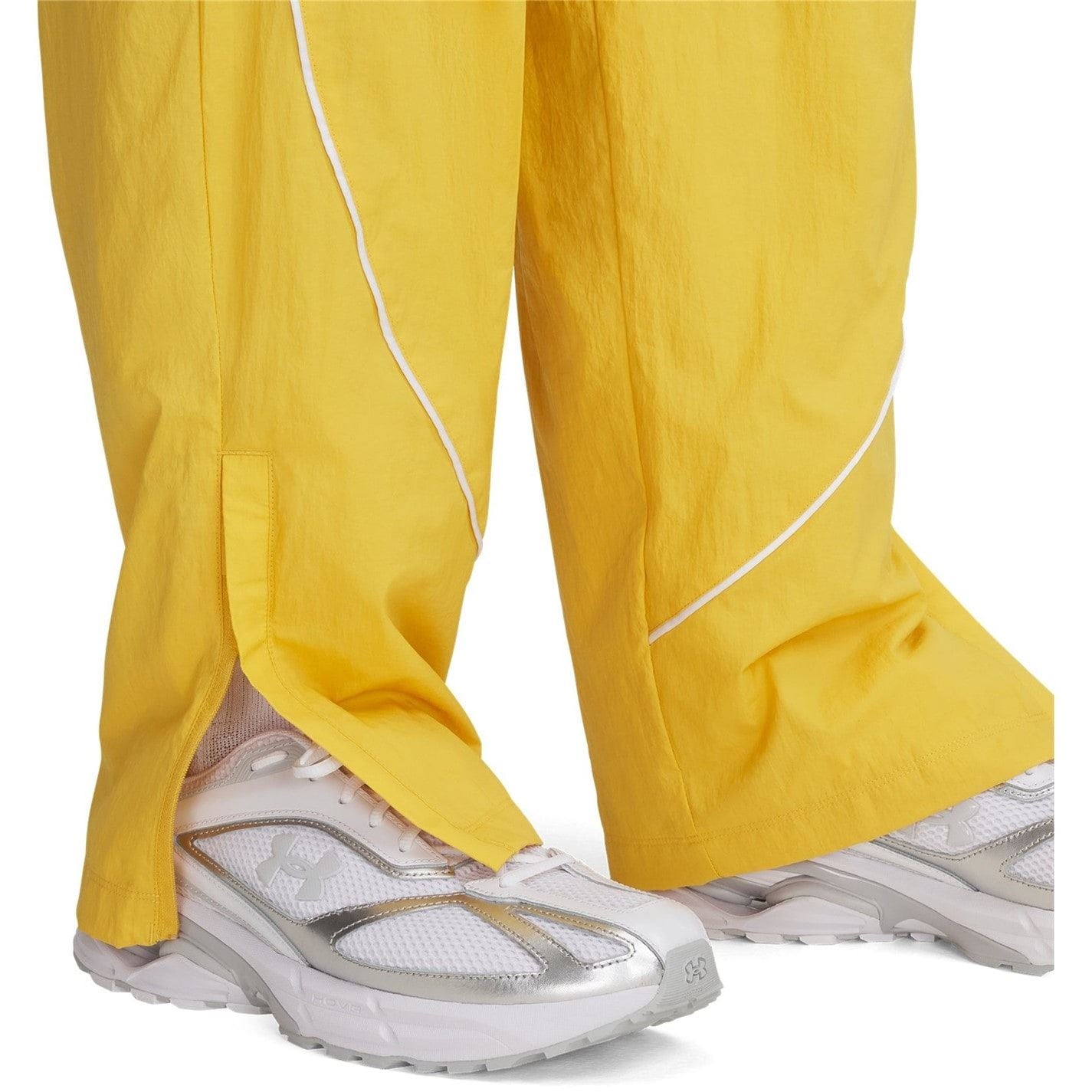 Under Armour Performance Tracksuit Bottoms