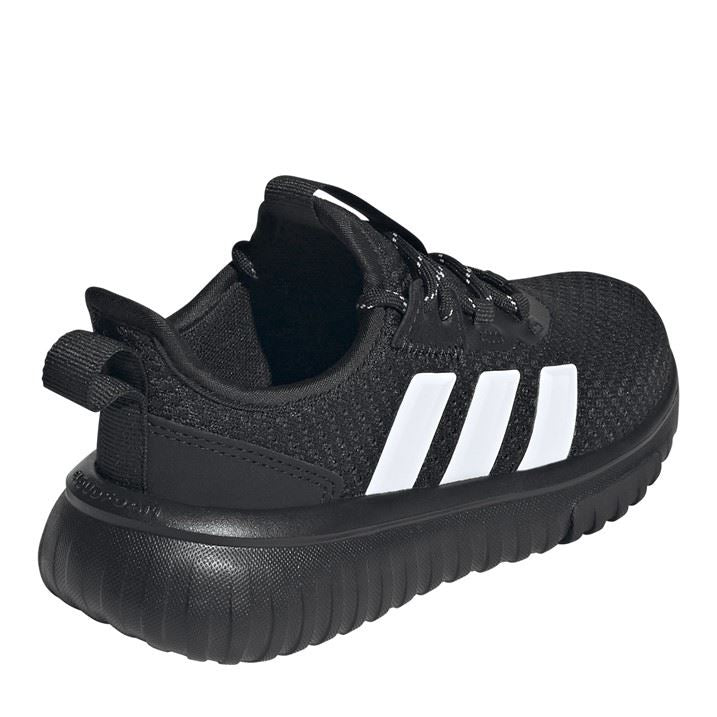 adidas Kaptir 4.0 Shoes Kids
