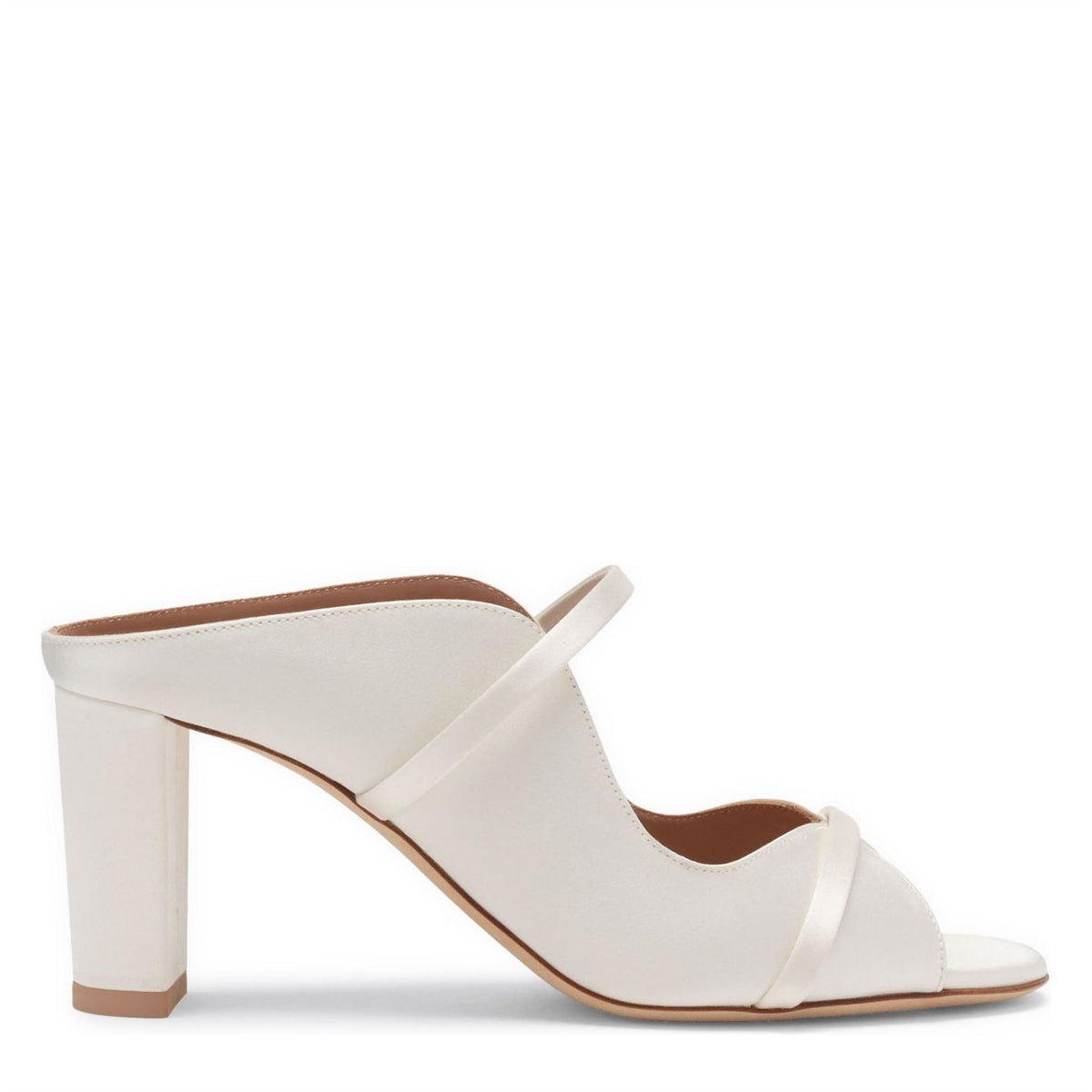 Malone Souliers 70