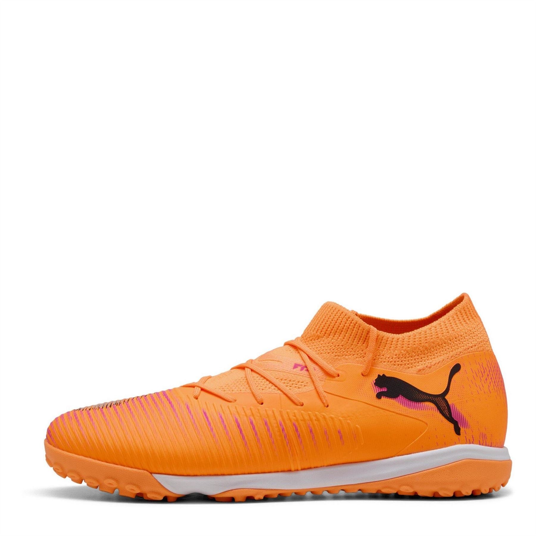 Puma Future 8 Match Astro Turf Football Boots