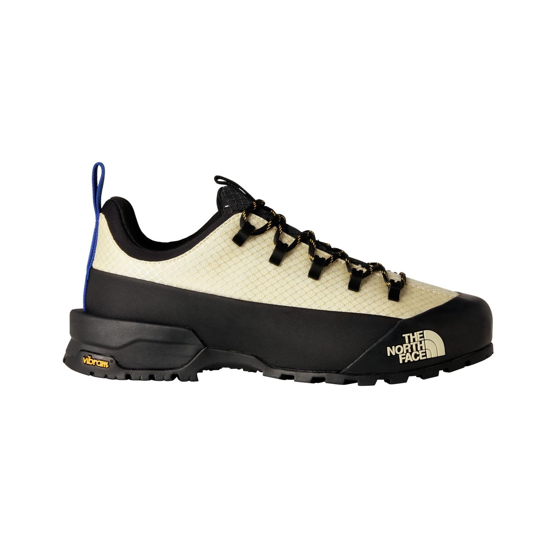 The North Face Mens Mens