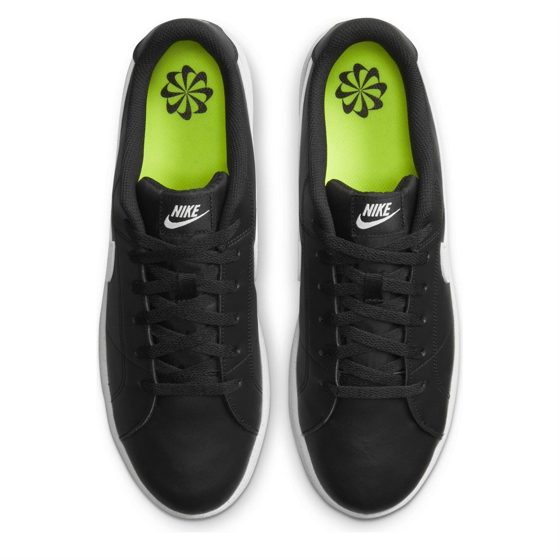 Nike Mens Court Royale 2 Next Nature Shoes