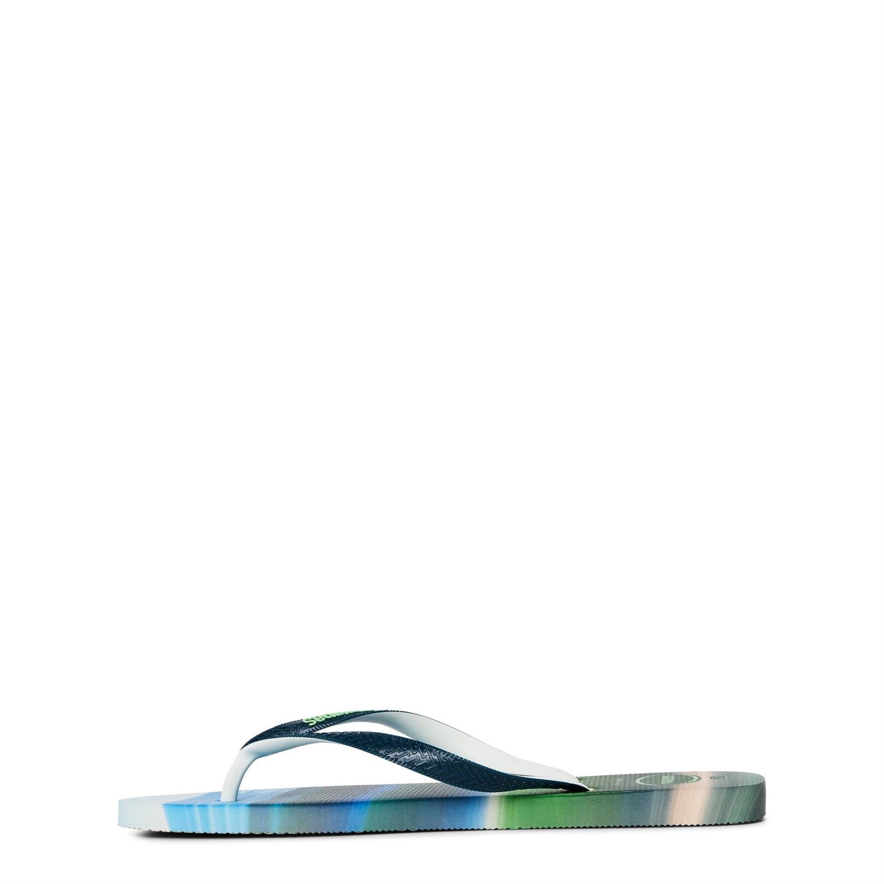 Havaianas Flip Flops