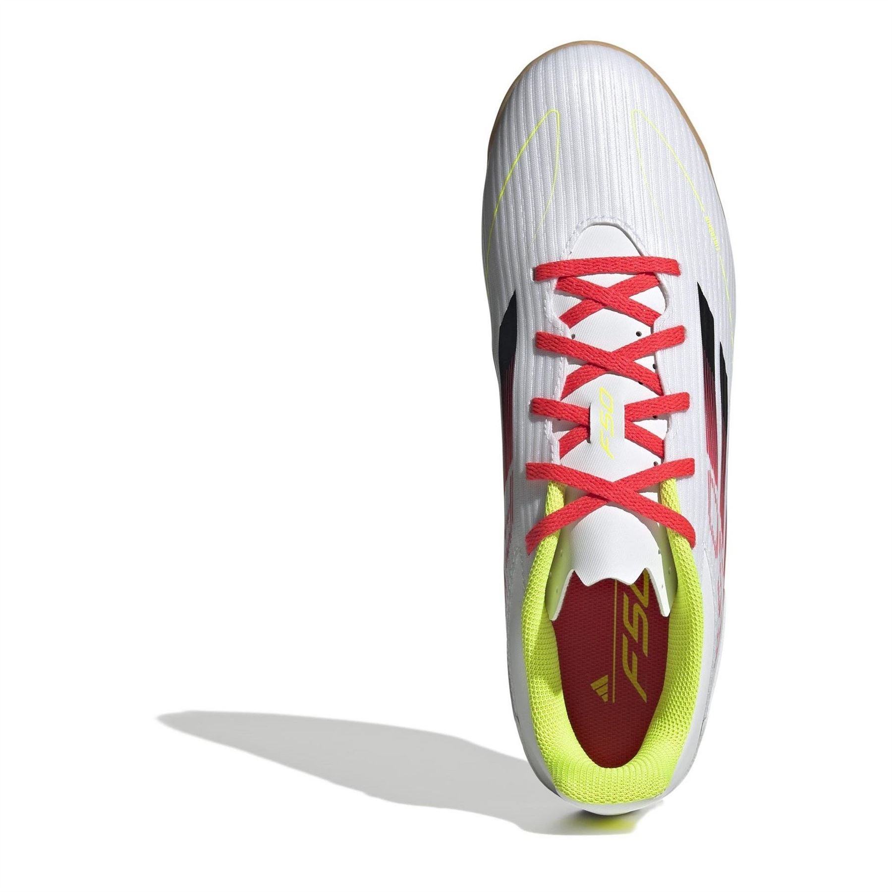 adidas Club Indoor Football Boots
