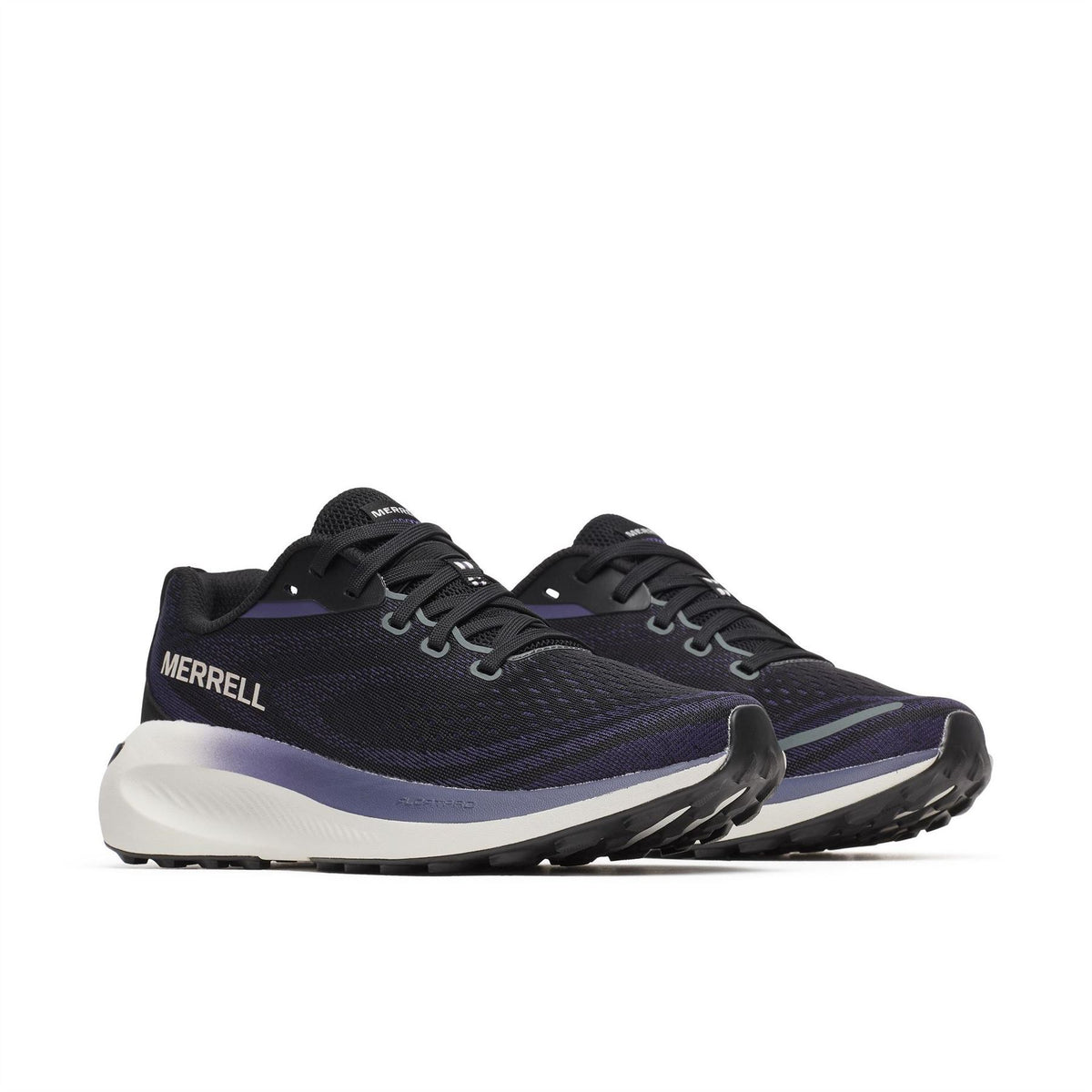 Merrell Womens Morphlite Trail Running Shoes