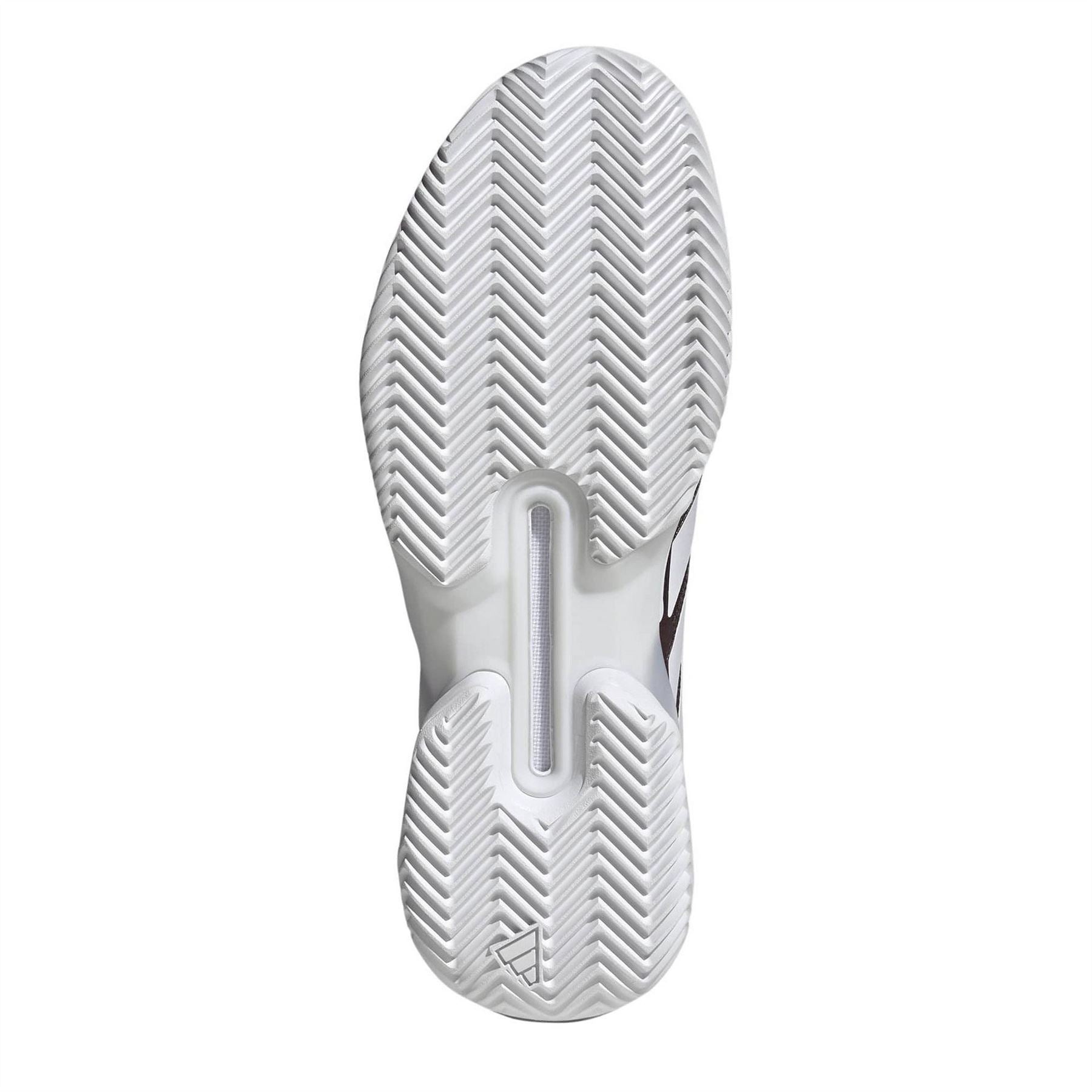adidas Ubersonic cl