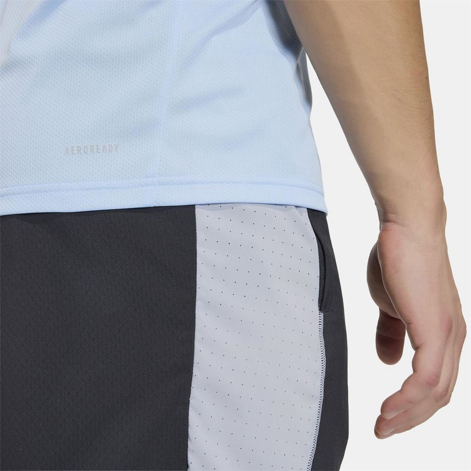 adidas Essentials Training T-Shirt