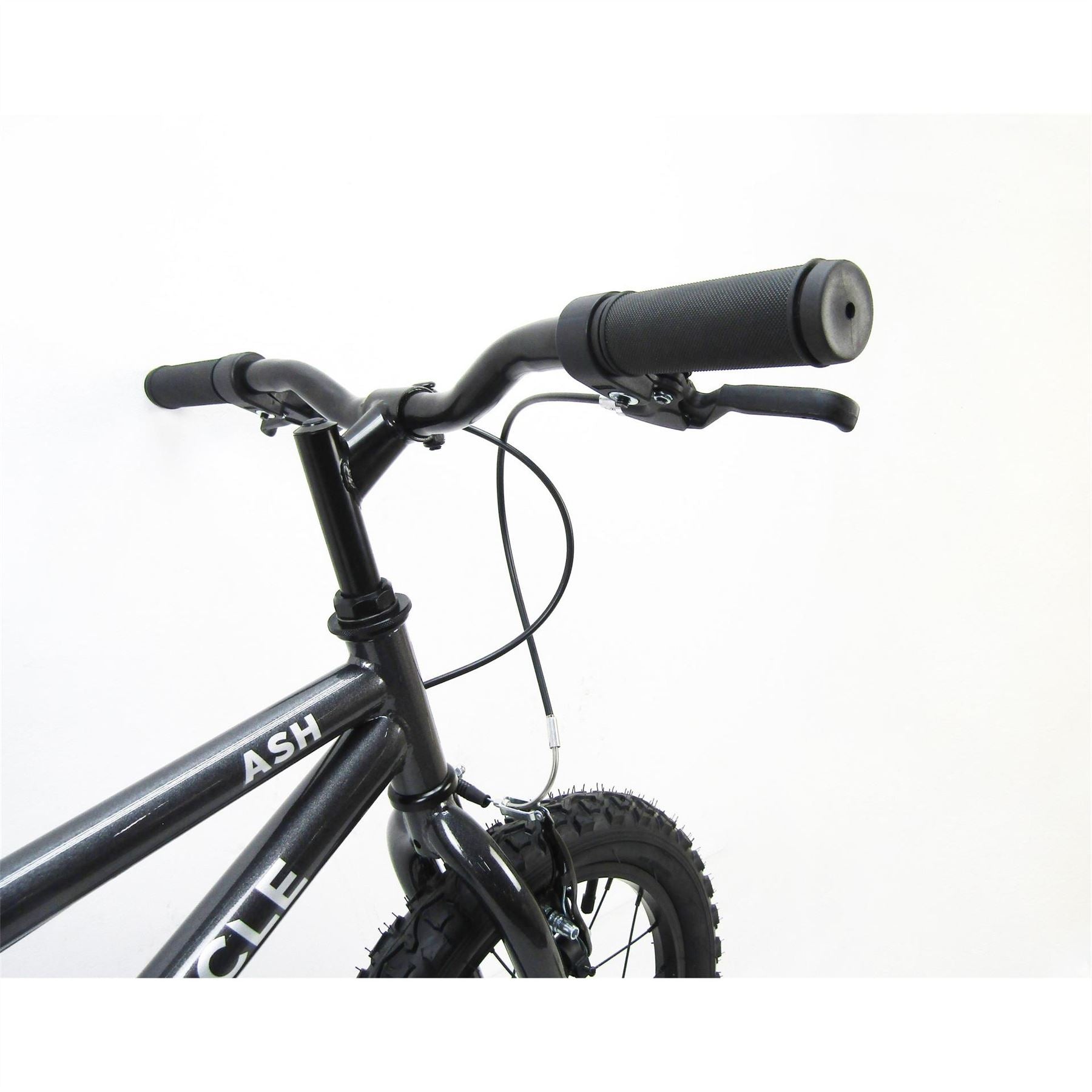 Pinnacle 16 Inch Kids Bike