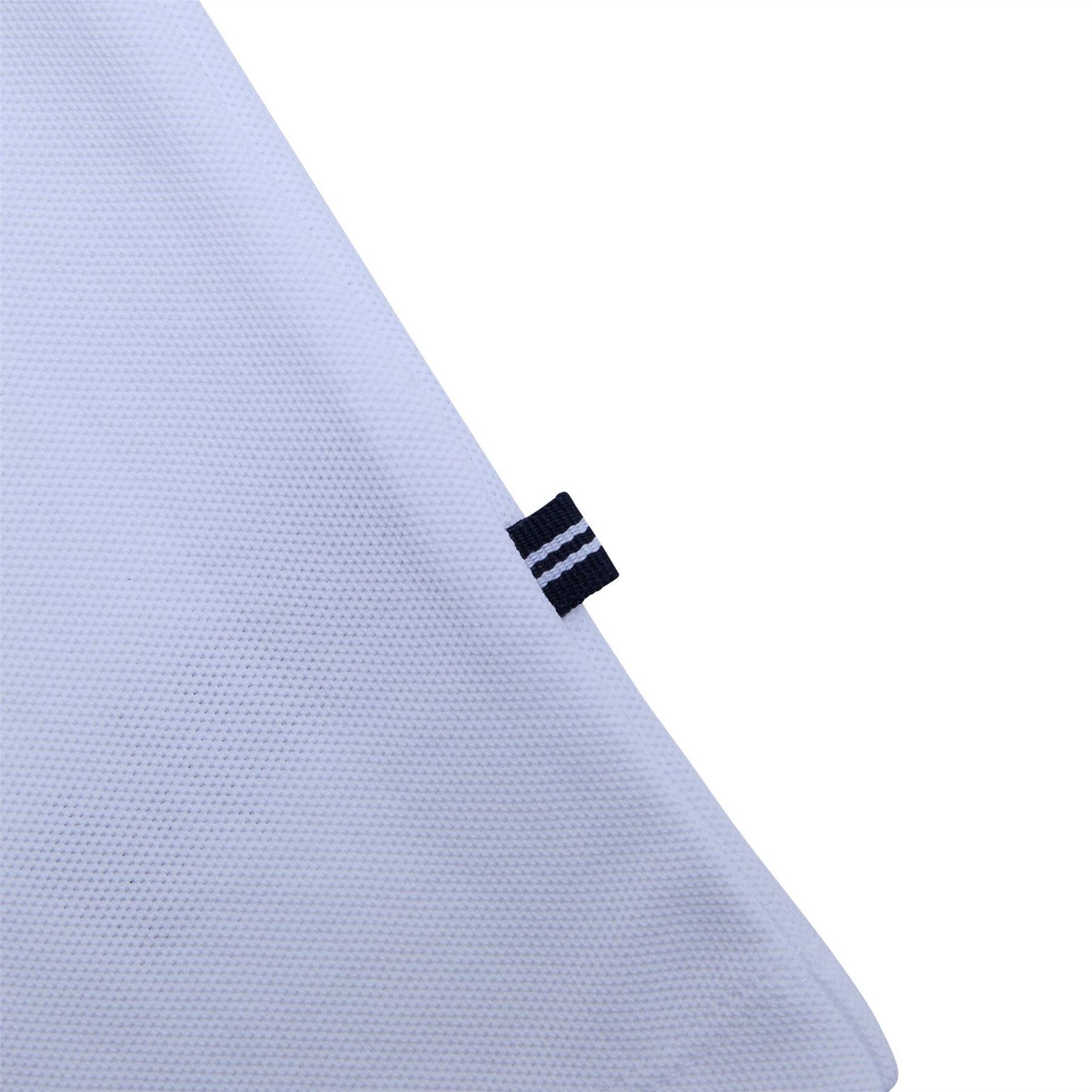 Nautica Starboard T Sn63