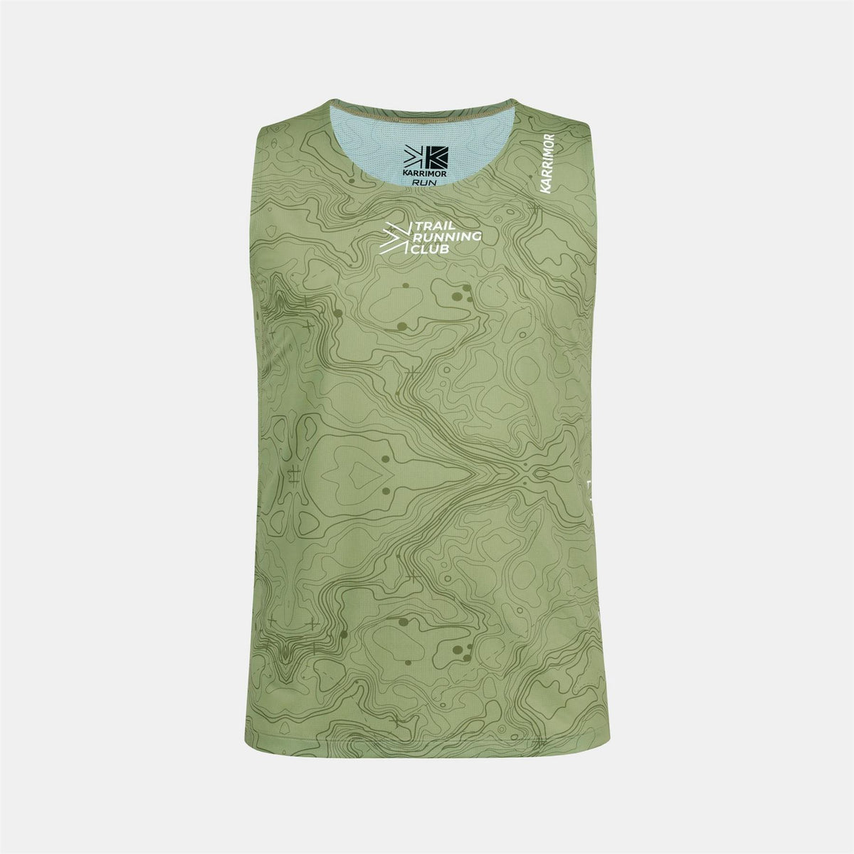 Karrimor Performance Trail Vest
