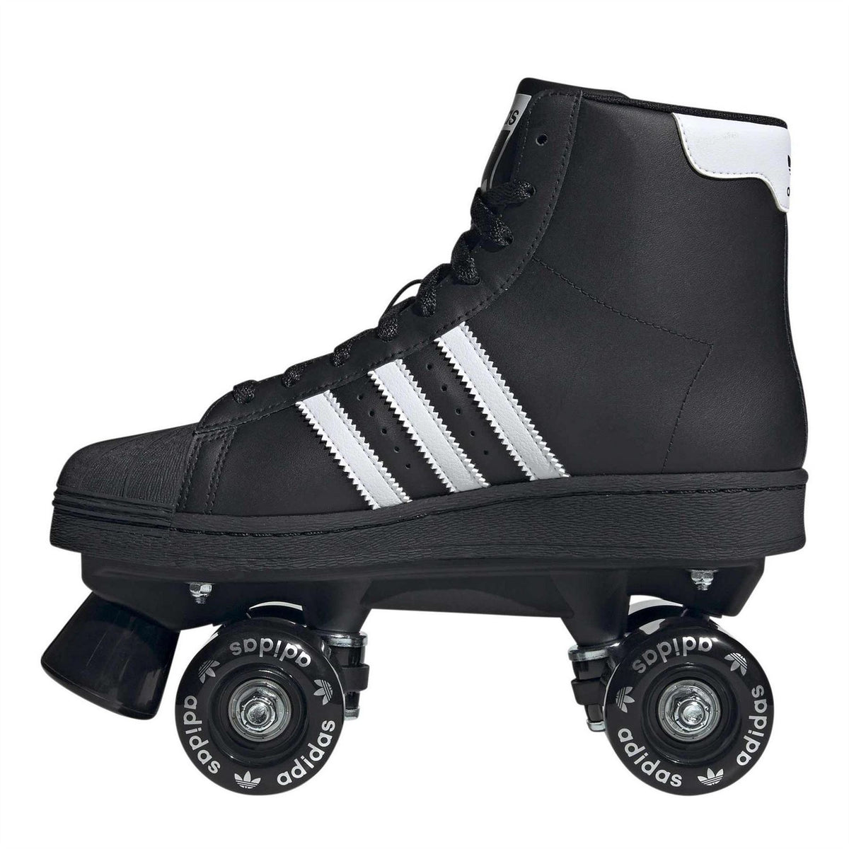 adidas Superstar 82 Roller Shoes