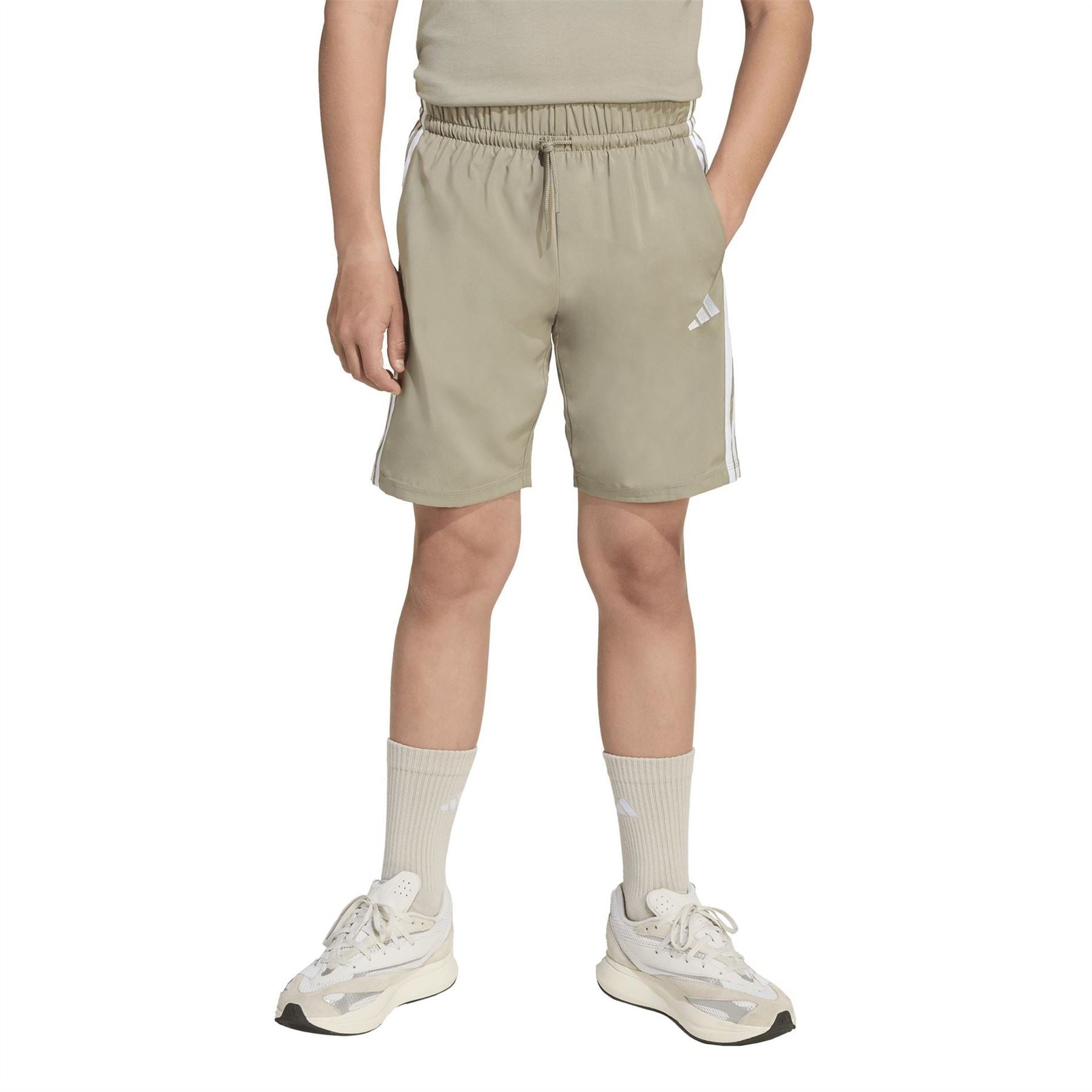 adidas Essentials Chelsea Shorts Junior