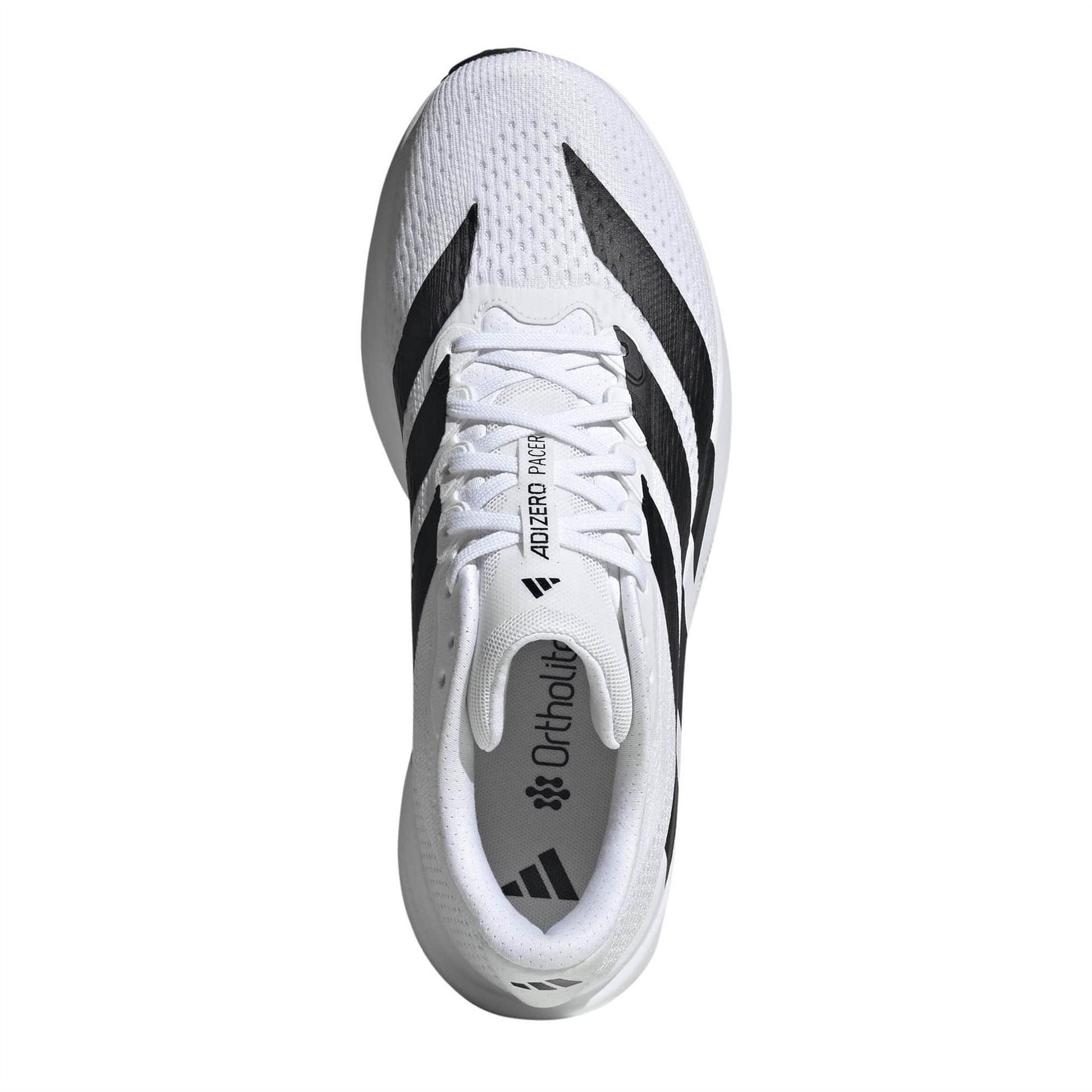 adidas Duramo Evo Runners