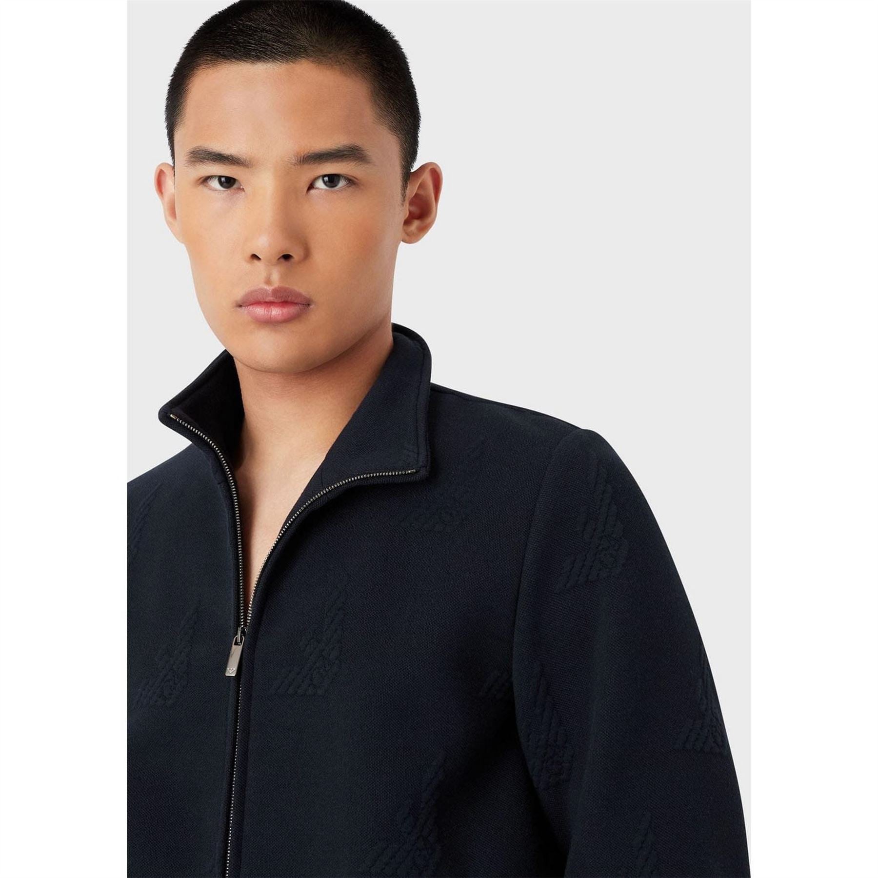 Emporio Armani Jacket
