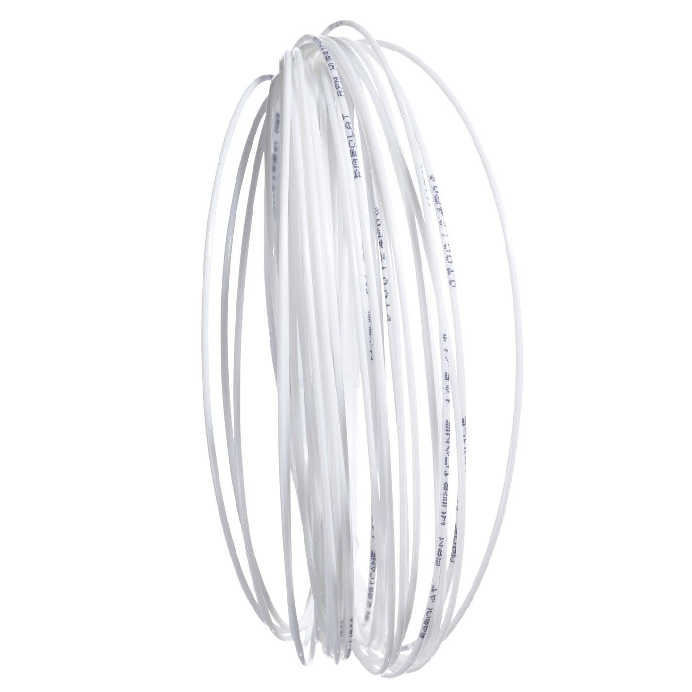 Babolat Racket Strings