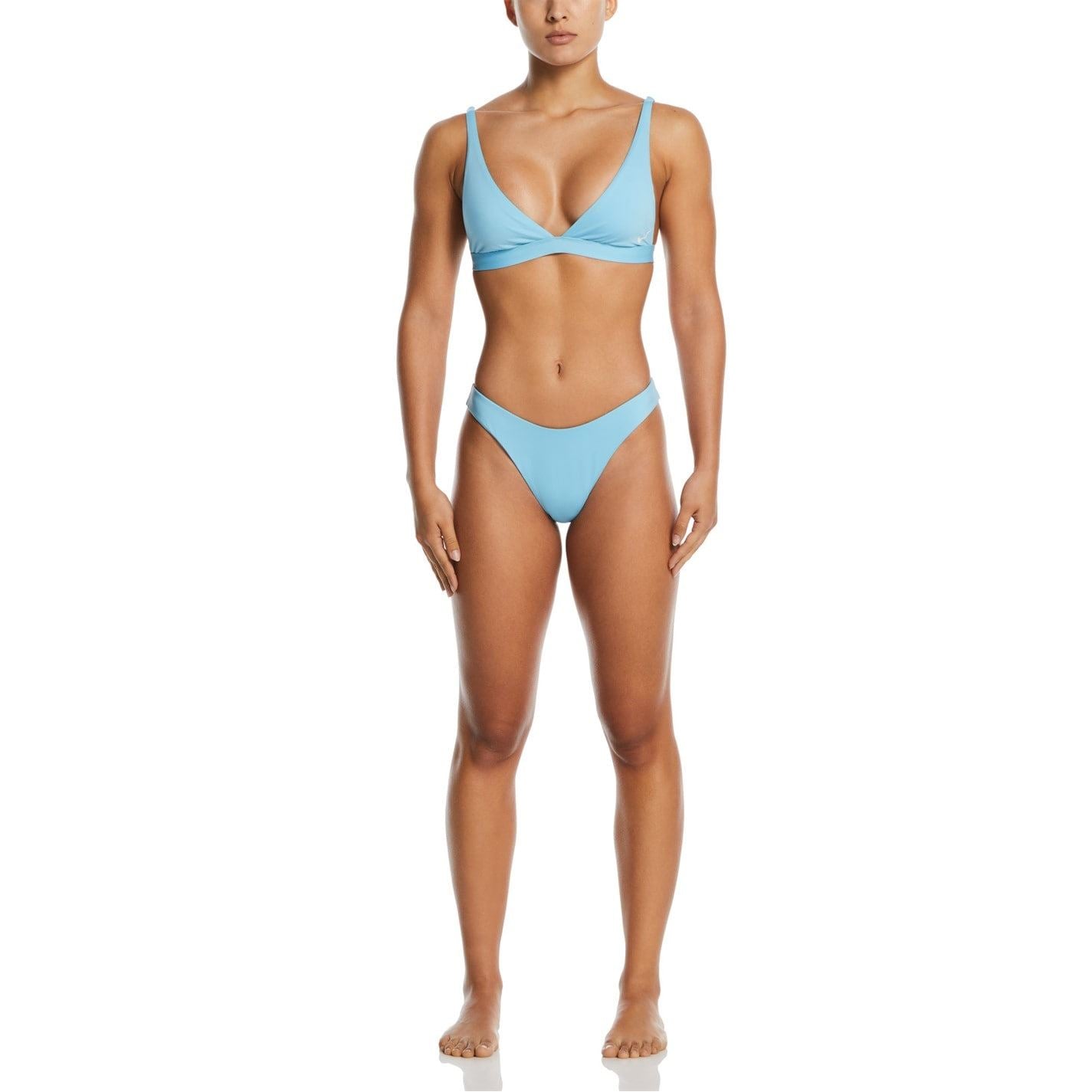 Nike Womens Bikini Bralette