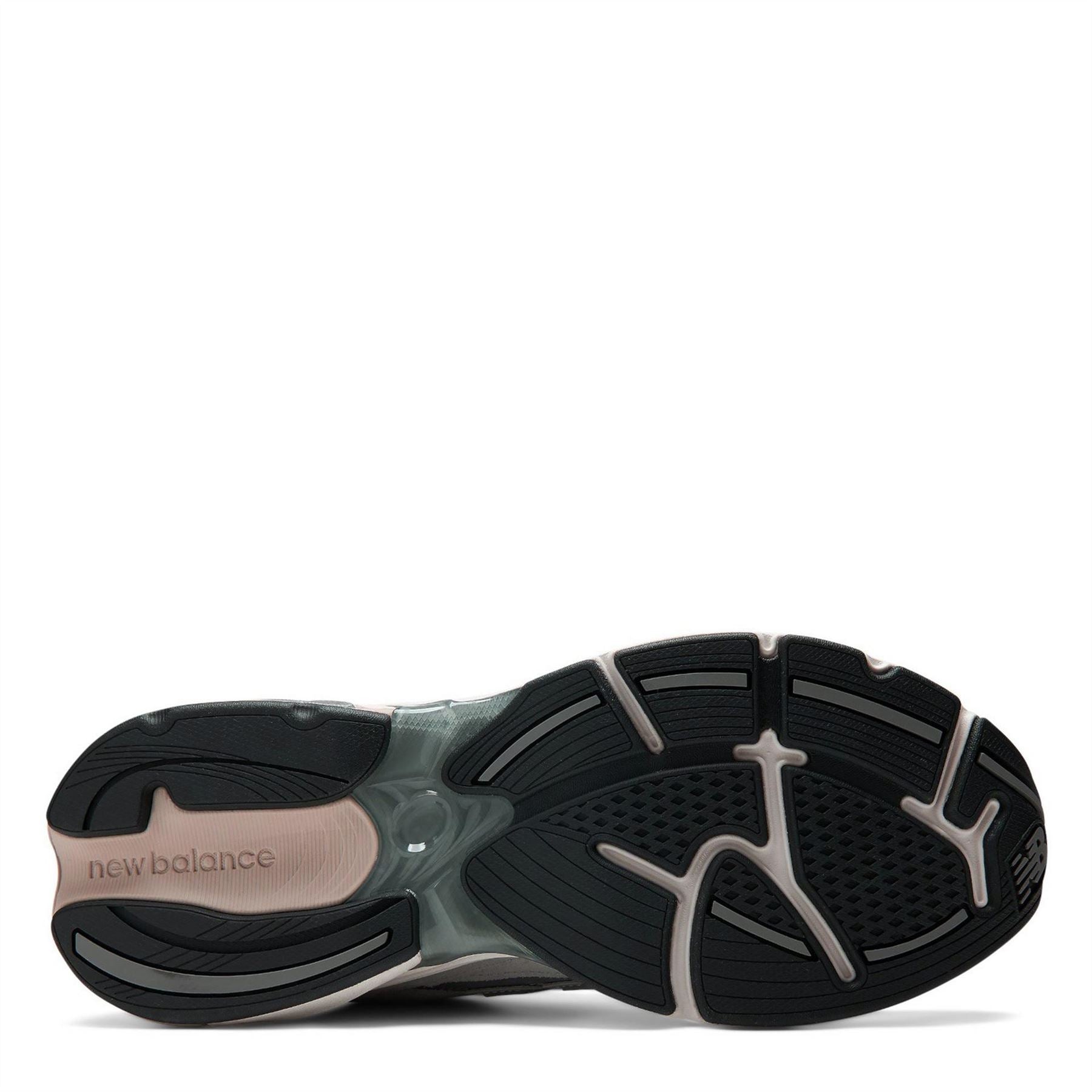 New Balance Mens 2010