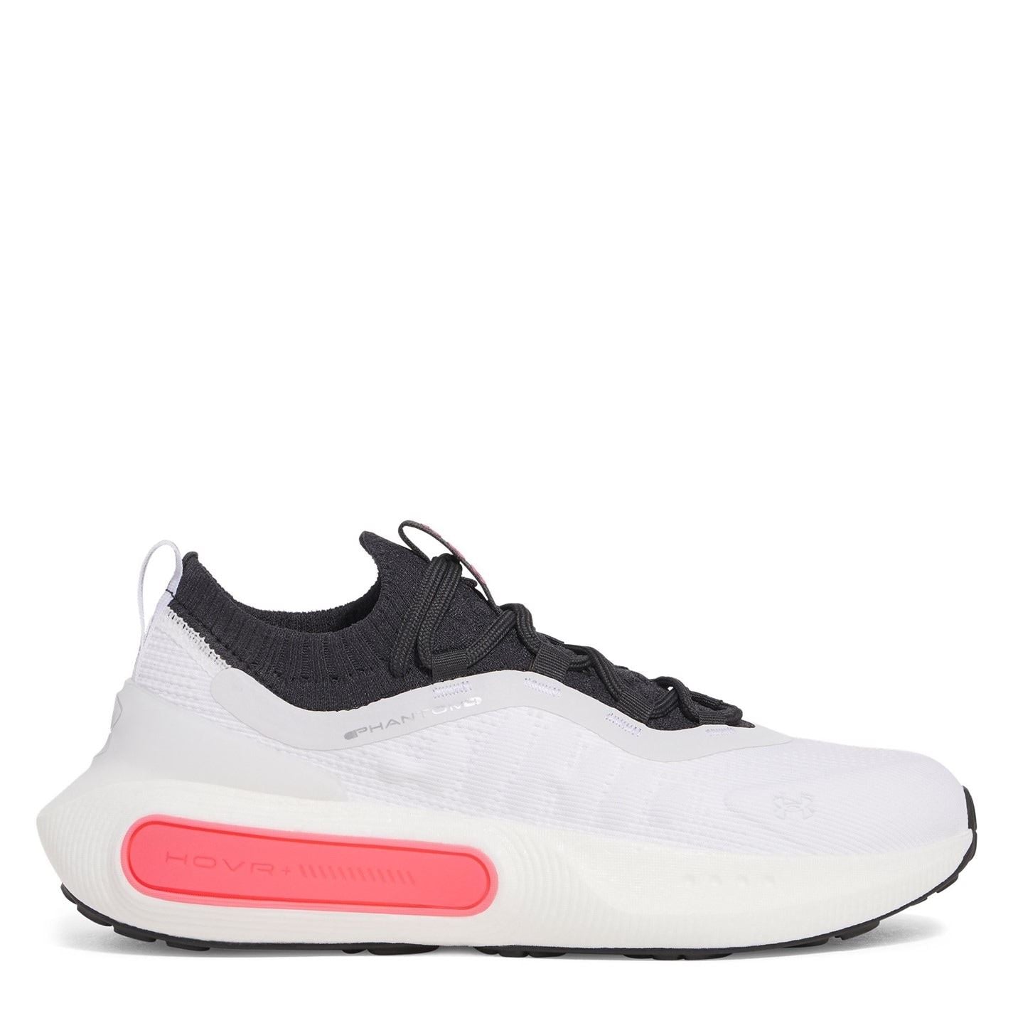 Under Armour Womens Armour Ua W Phantom 4 Road Running Shoes