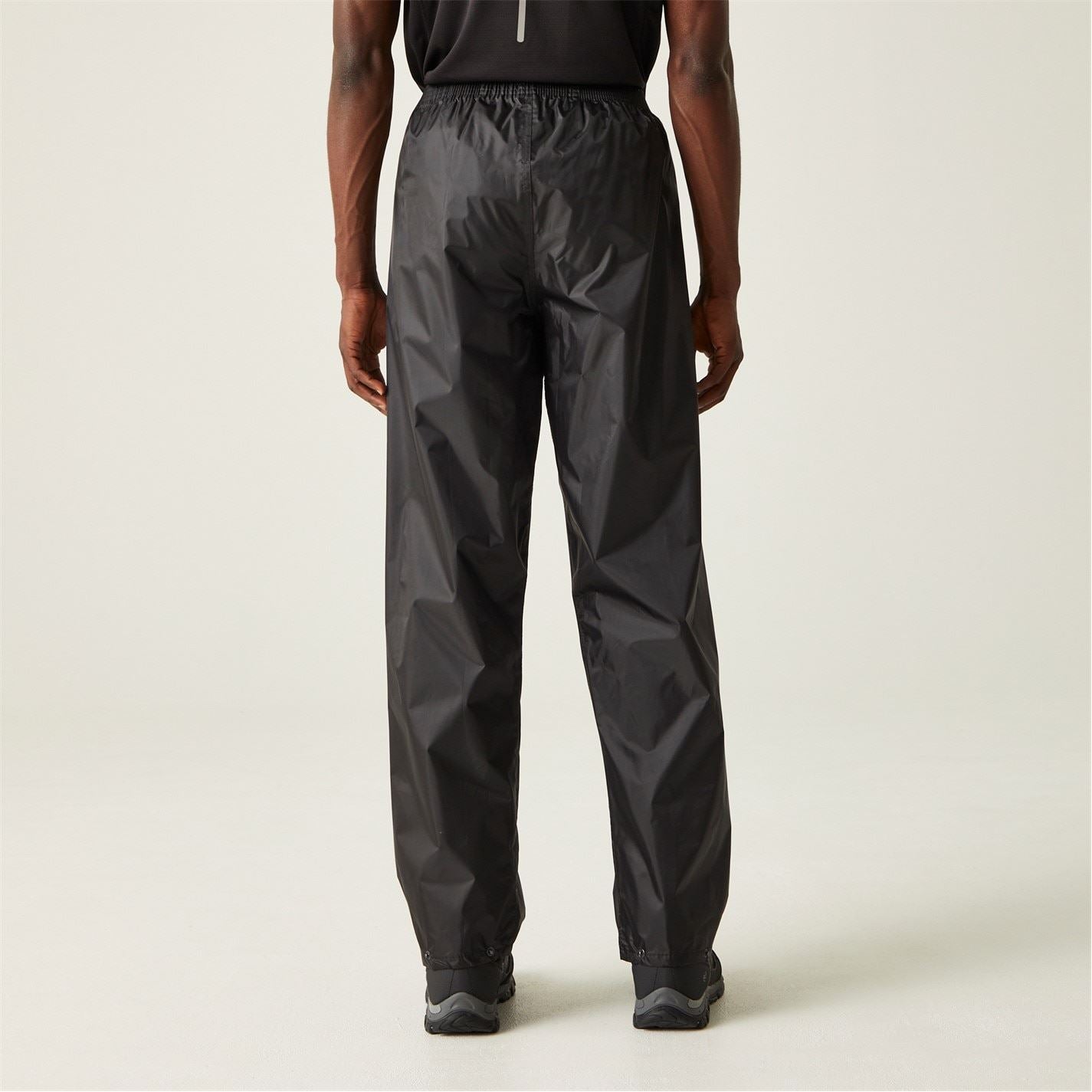 Regatta Stormbreak Waterproof Overtrousers