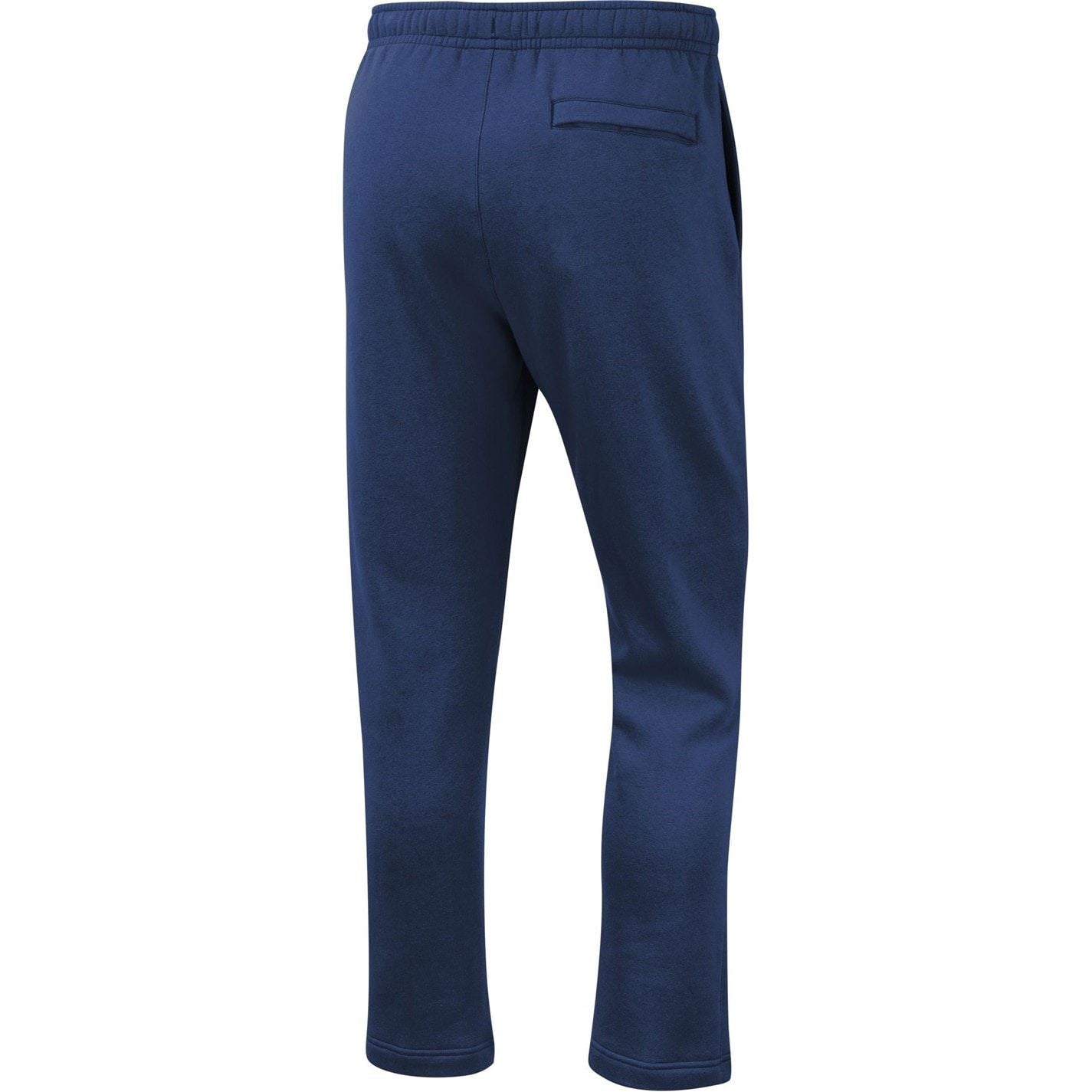 Nike Mens Sportswear Club Fleece Pants