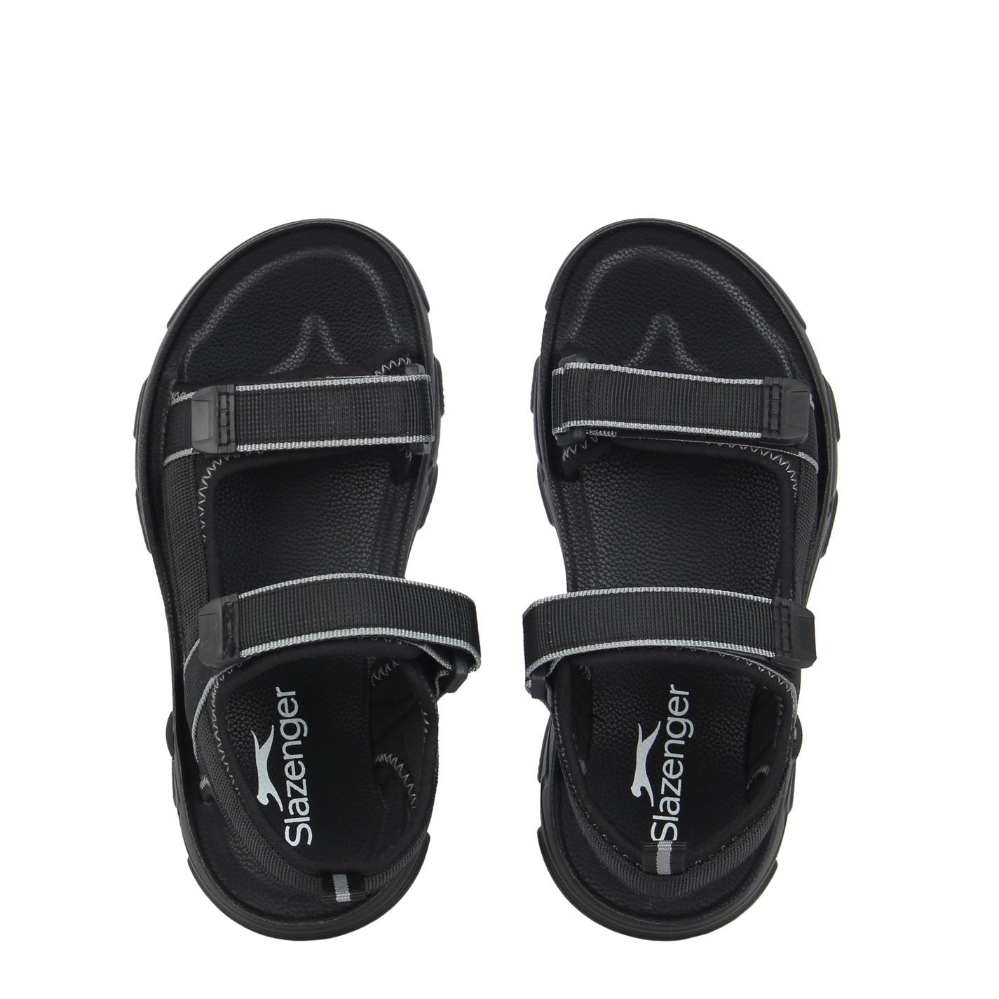 Slazenger Tide Sandals Childrens