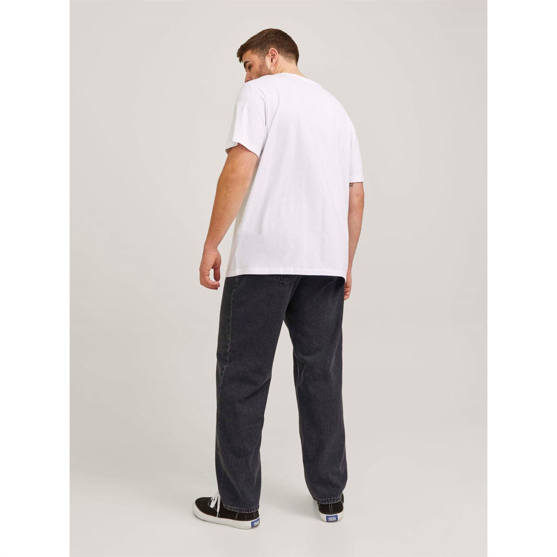 Jack and Jones + Chris Orig Je Sn63