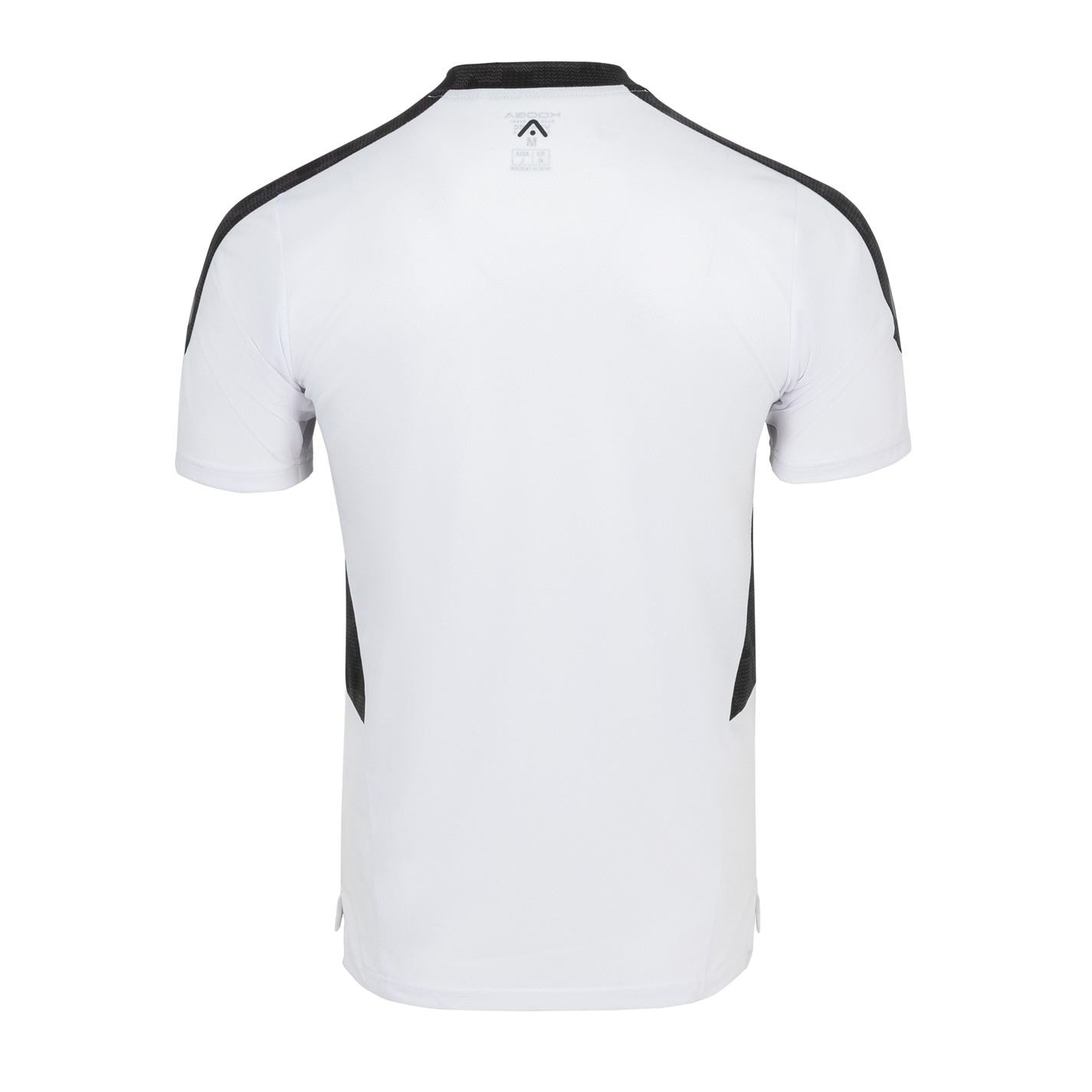 KooGa Training T-Shirt