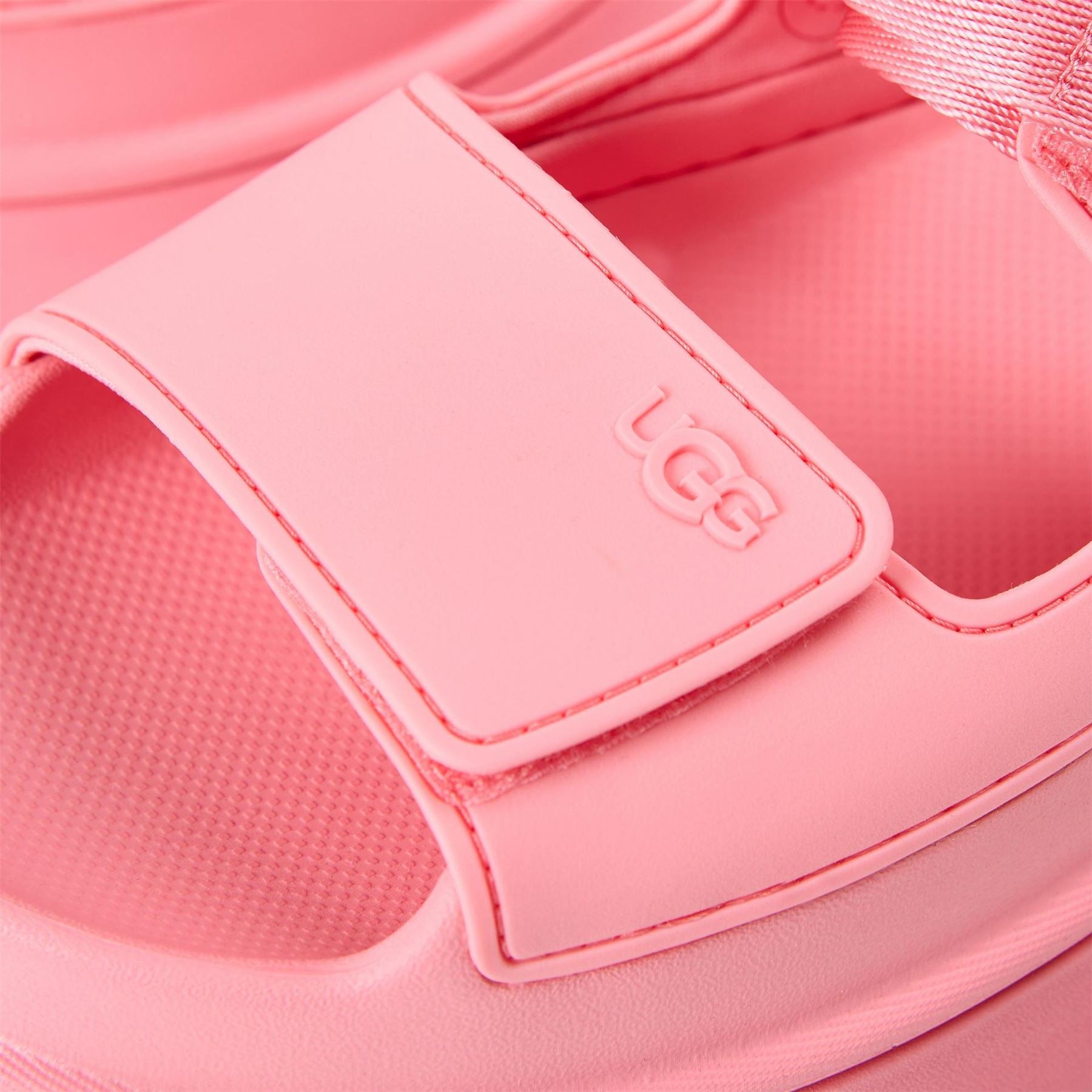 Ugg Glow Sandals
