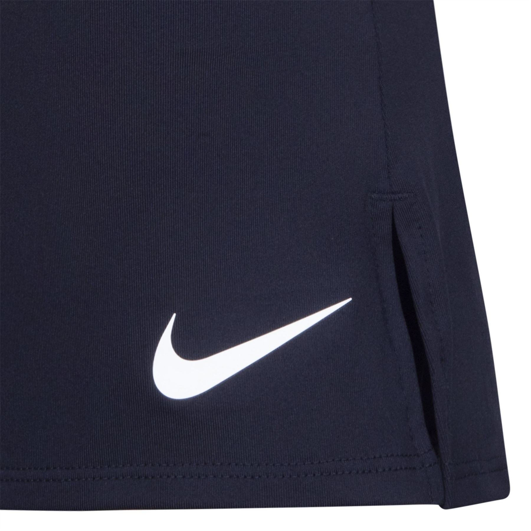 Nike Play All Day Tennis Shorts
