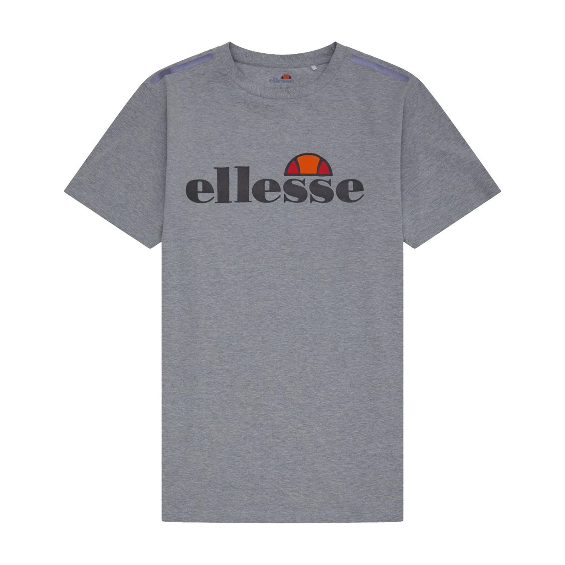Ellesse Cella T-Shirt