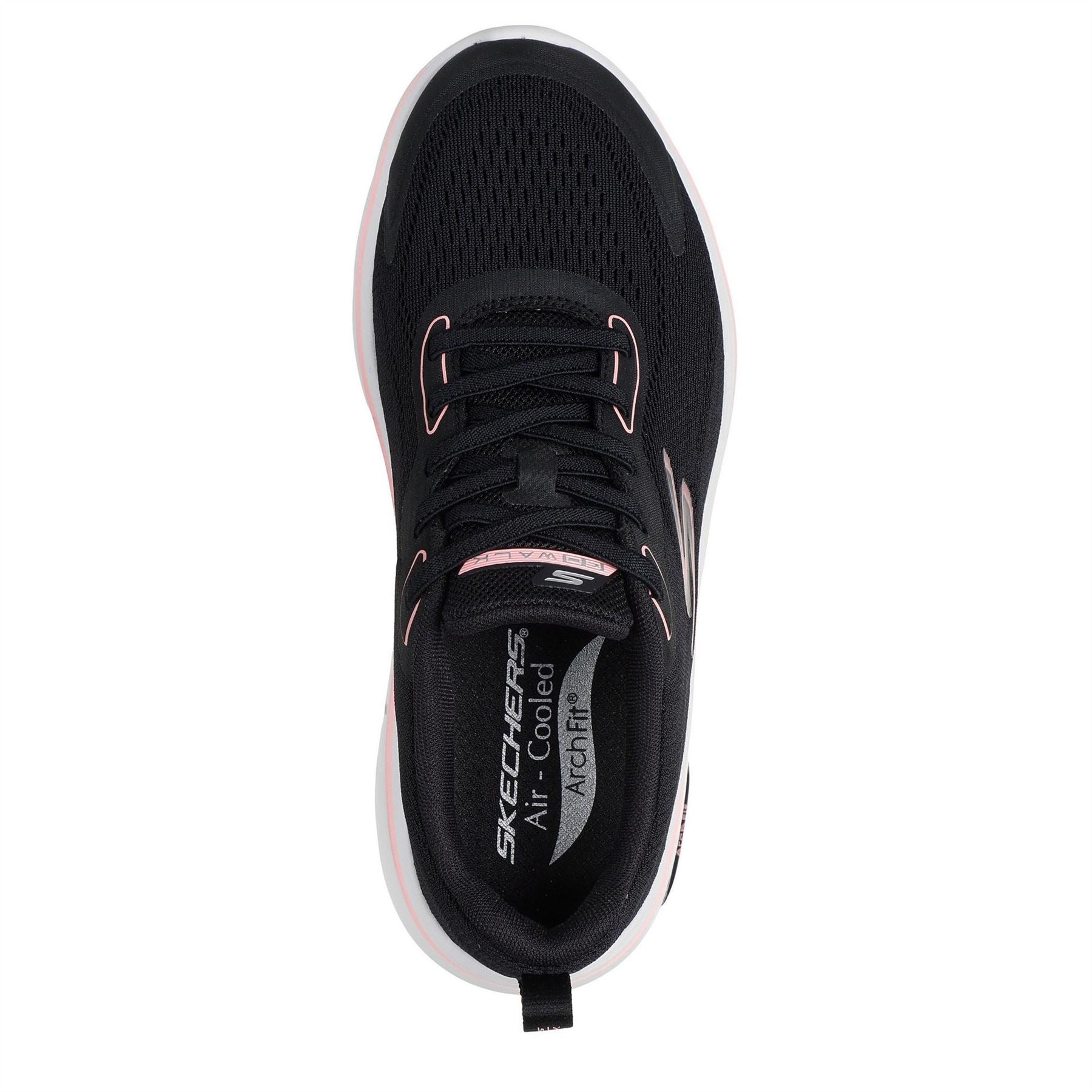 Skechers Trainers