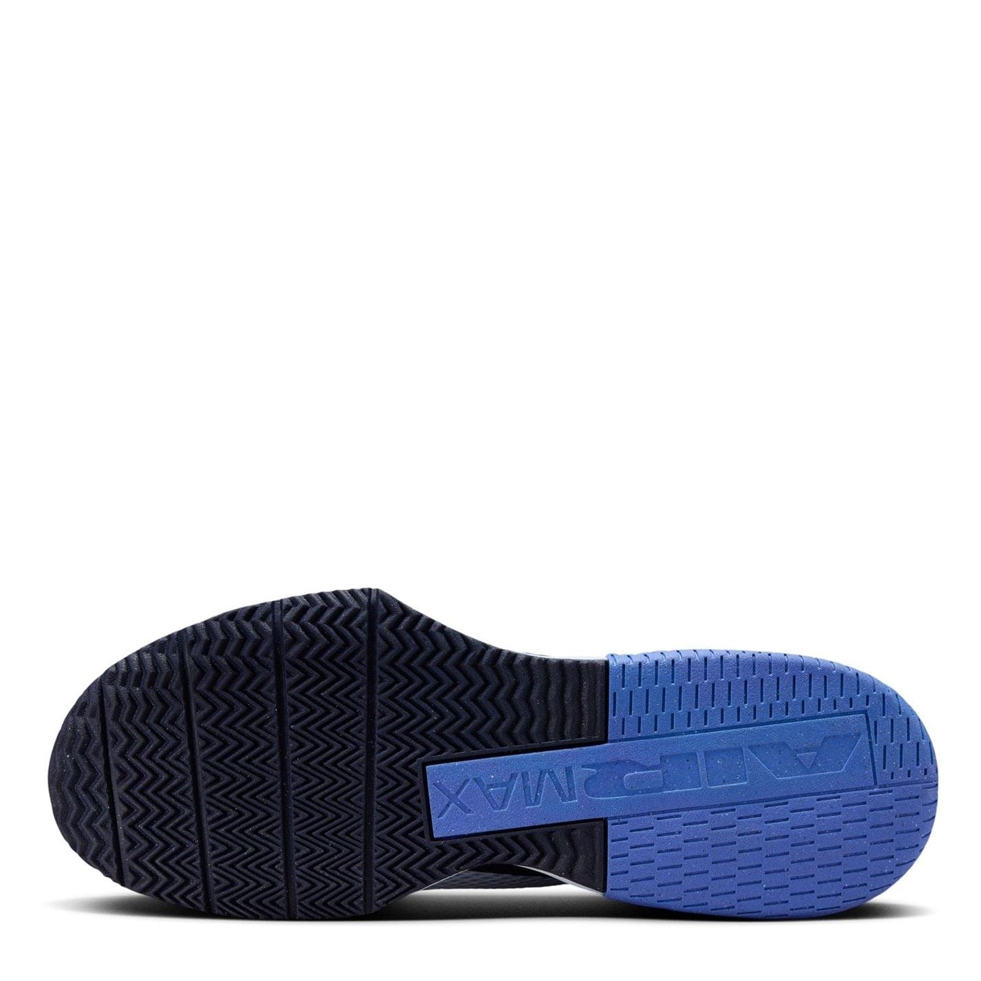 Nike Mens Air Max Alpha Trainer 6 Workout Shoes