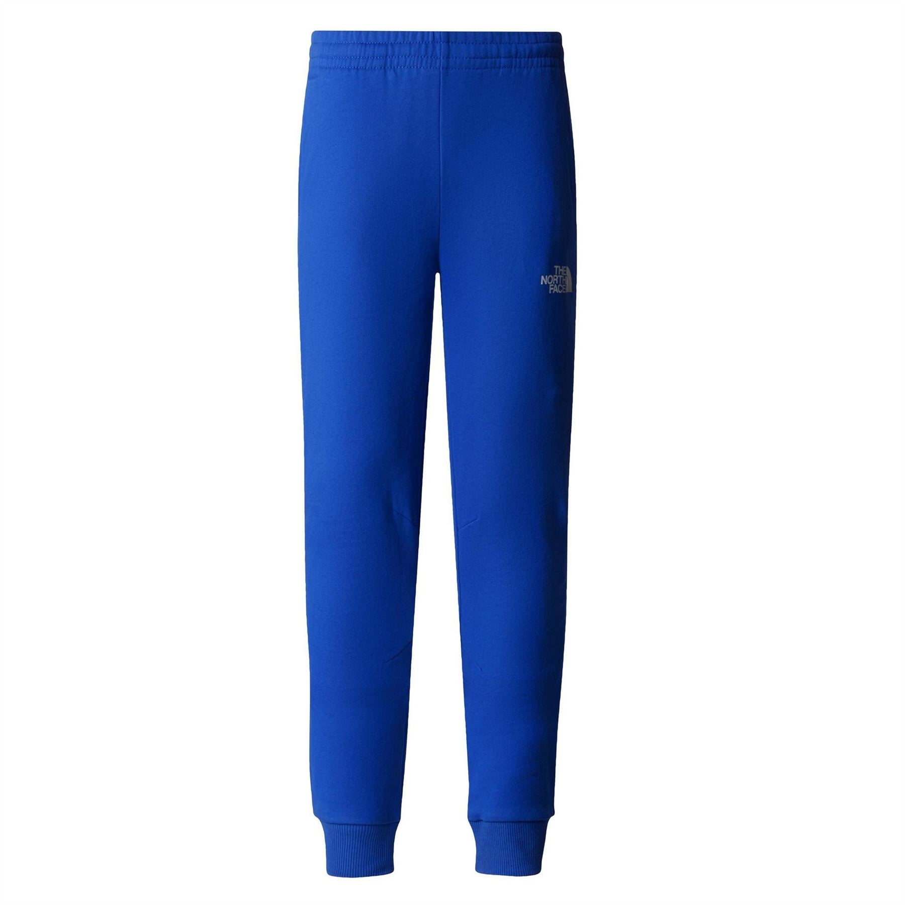 The North Face Jogger Junior