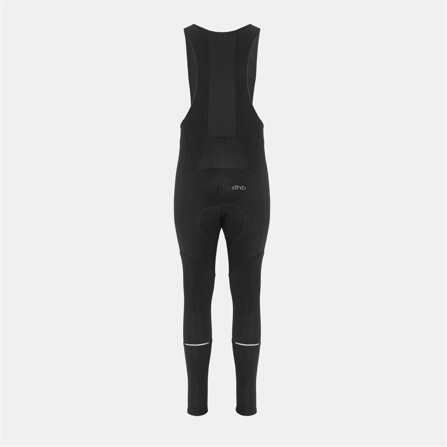 Dhb Mens Thermal Bib Tight