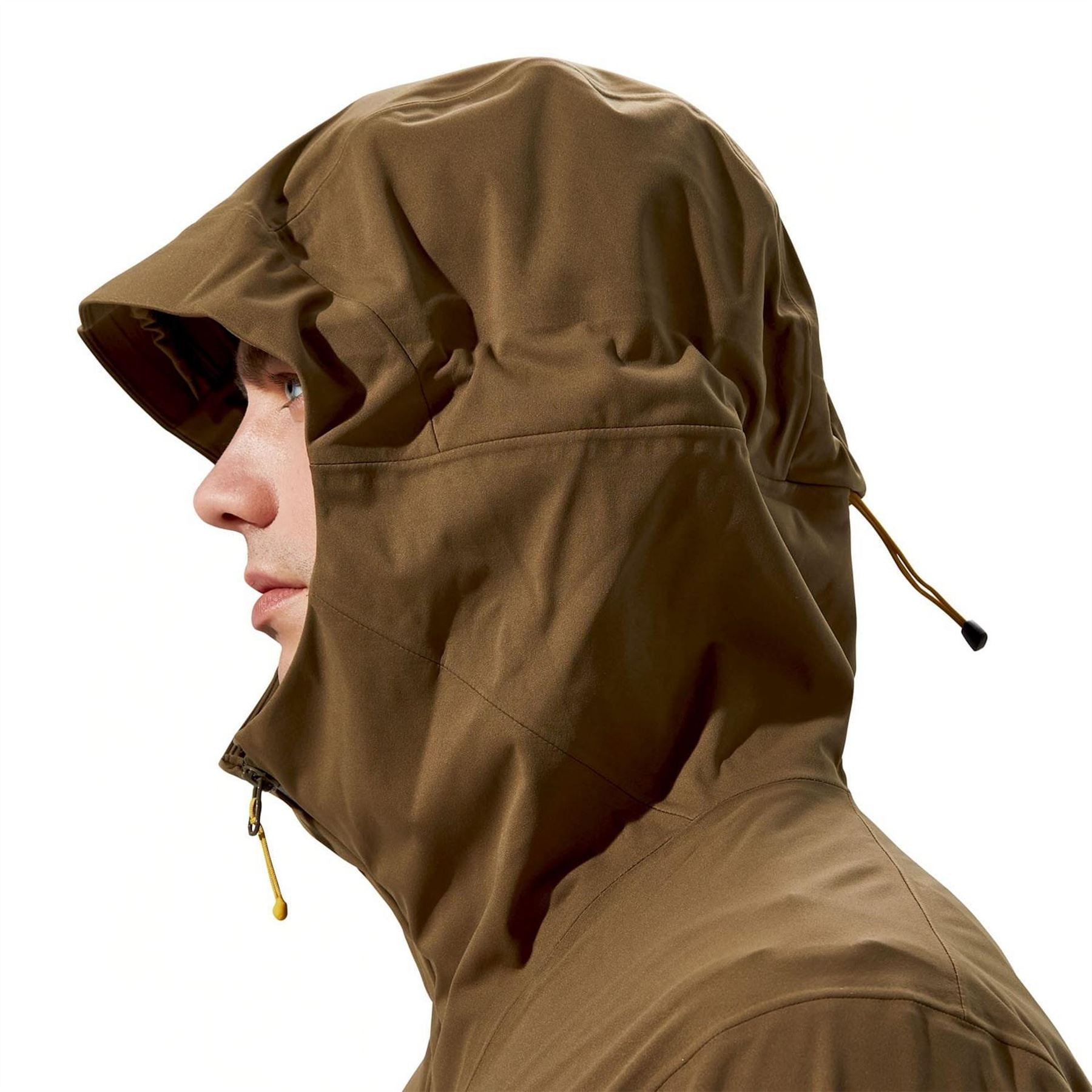 Berghaus Roamer Softshell Jacket