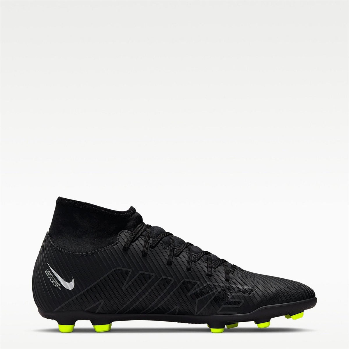 Nike Sfly 9 Clb Fg M