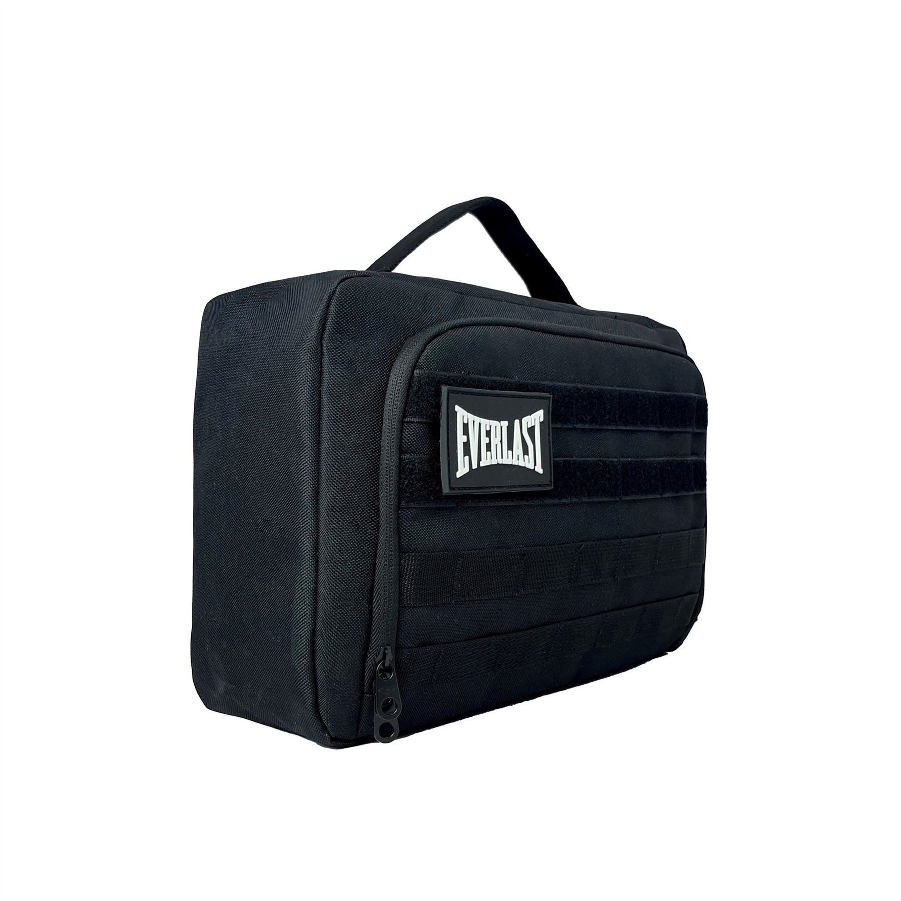 Everlast Bronx Bootbag