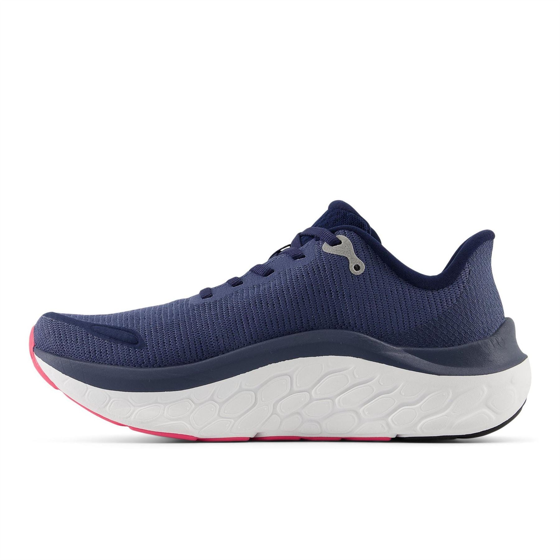 New Balance Balance S125 Kaiha Cu B 06