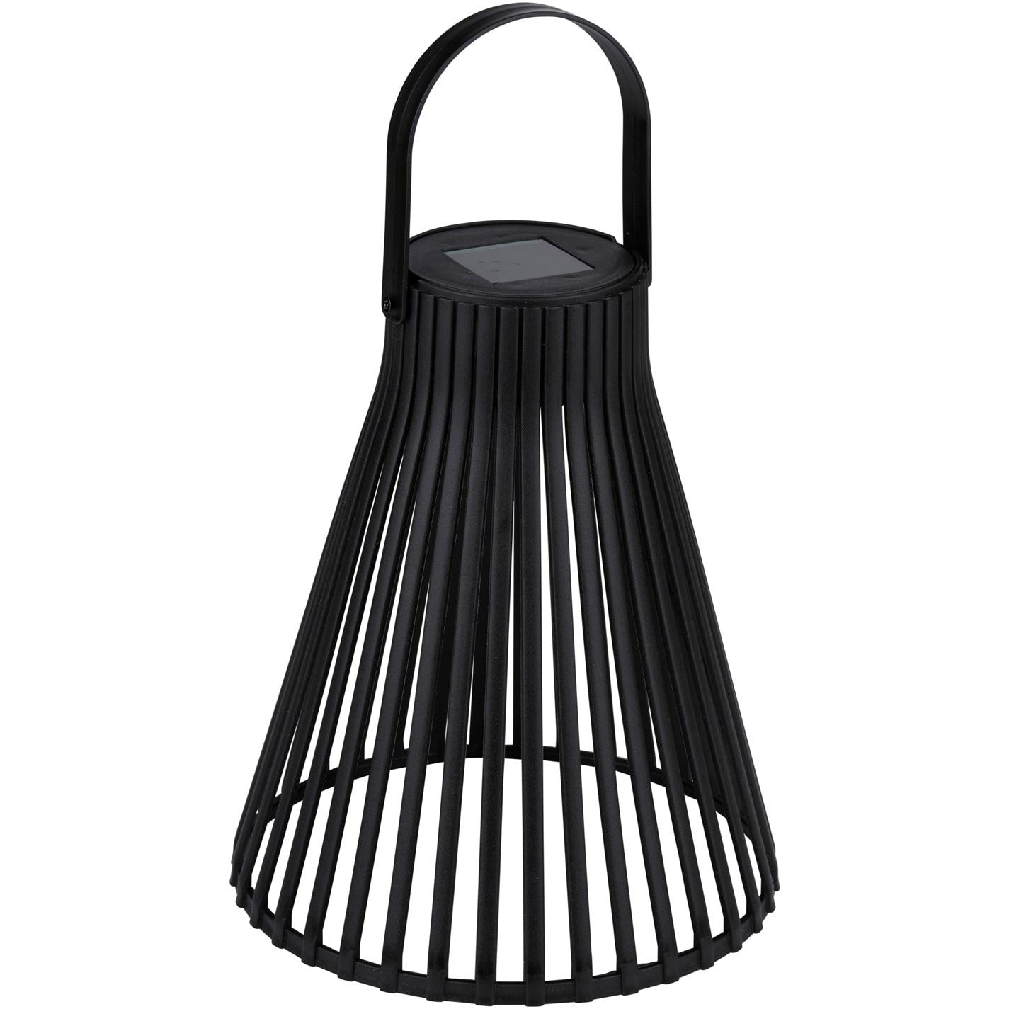 Arti Casa Lights