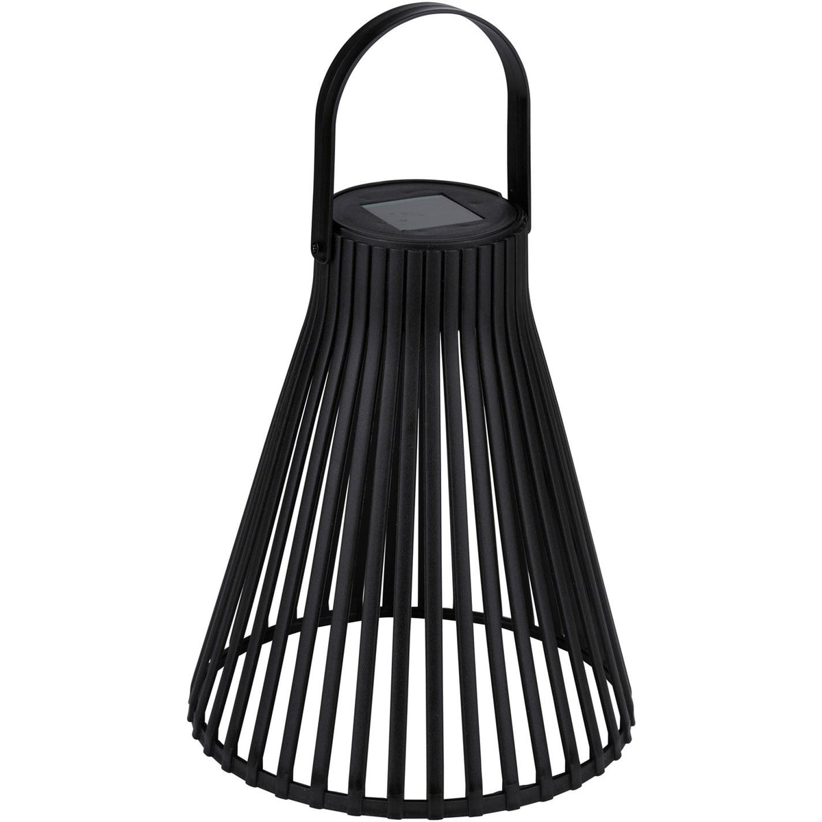 Arti Casa Lights