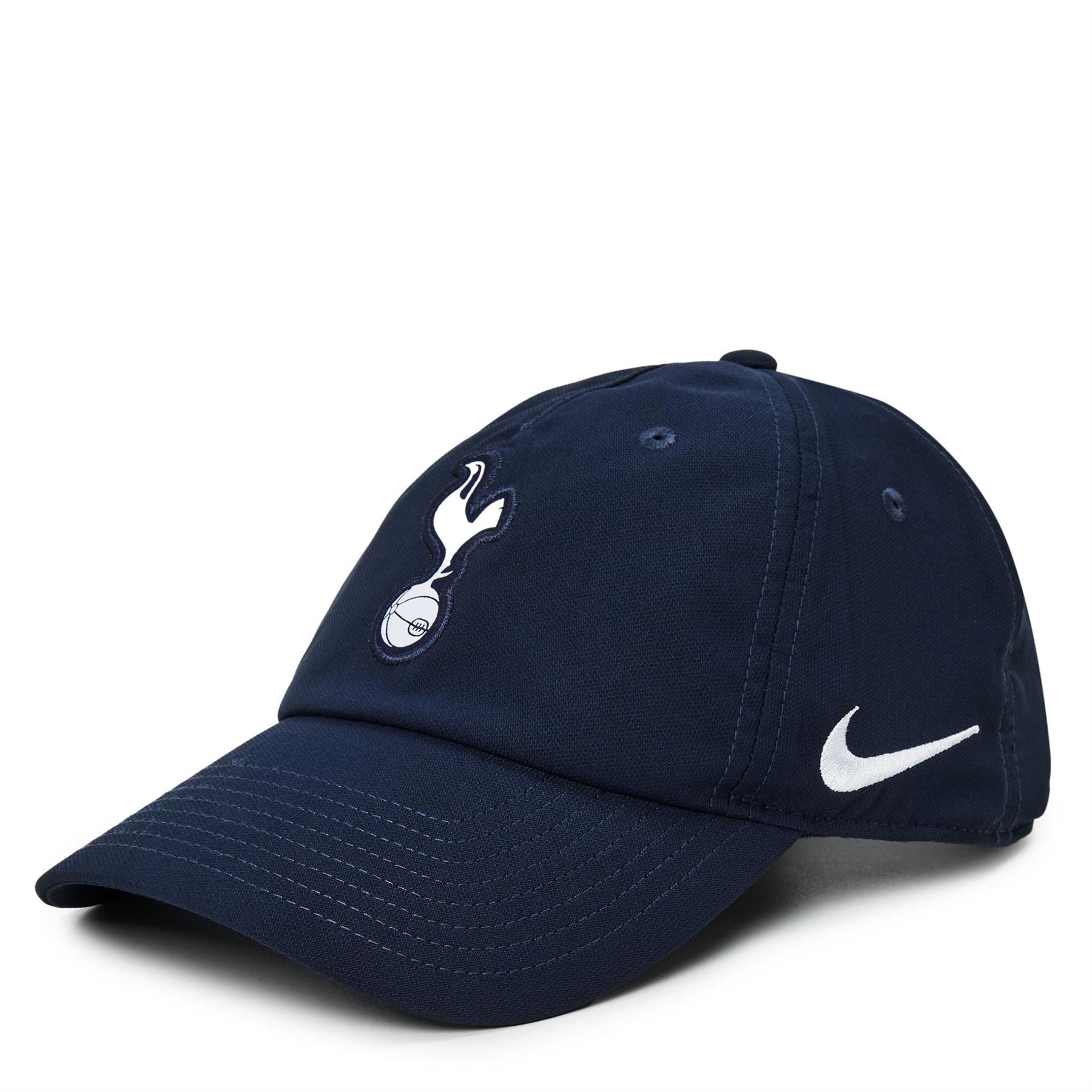 Nike Tottenham Hotspur Baseball Cap